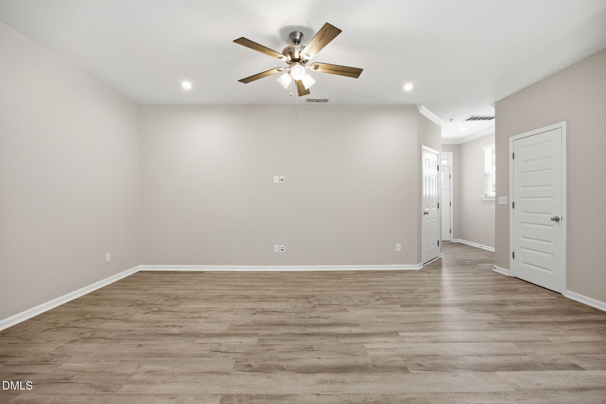 1428 Hopedale Drive