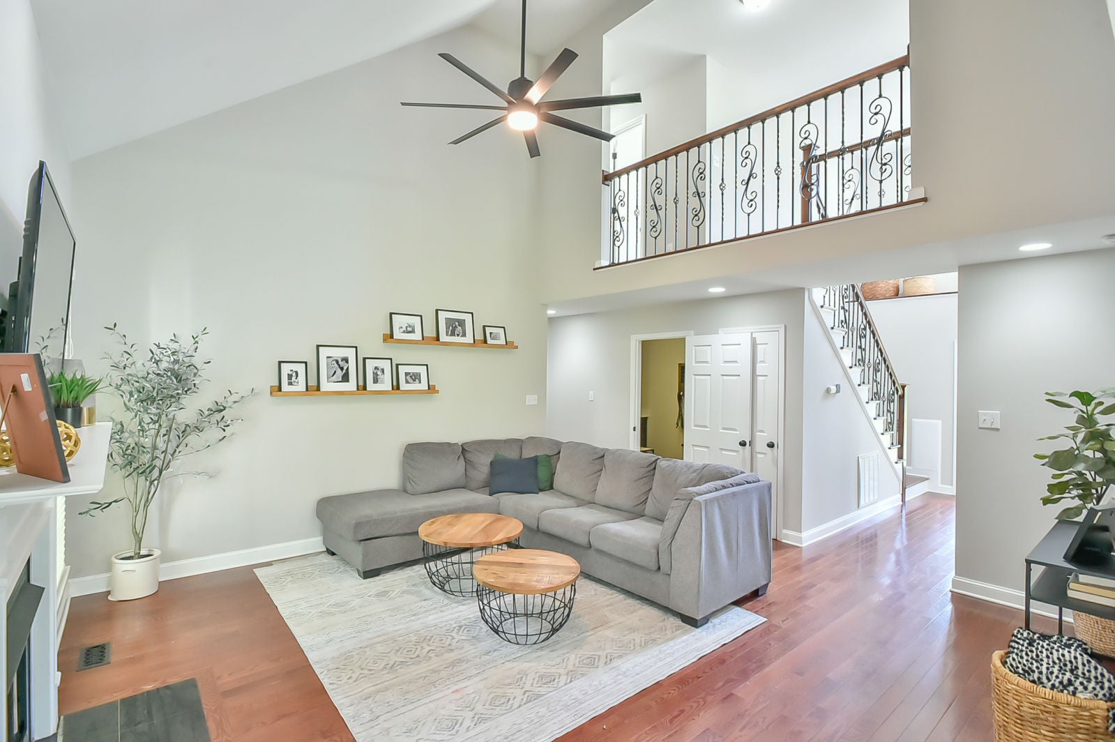 4522 Bracada Drive