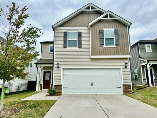 104 SWEET OLIVE ST, CLAYTON, NC 27527 - Image f6e43975db90fd60da53f6580ff00d9c/837104836
