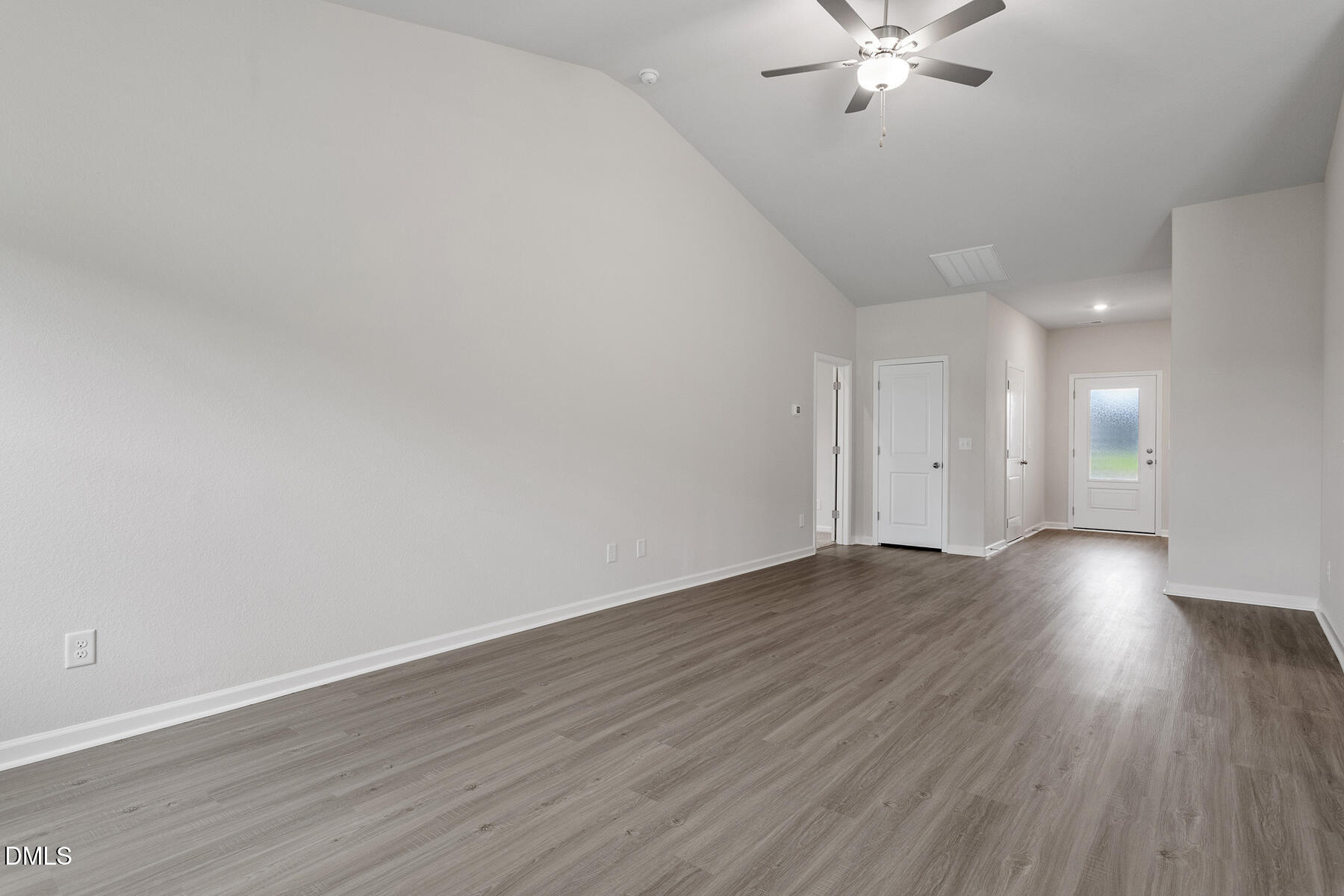 3836 Origin Drive