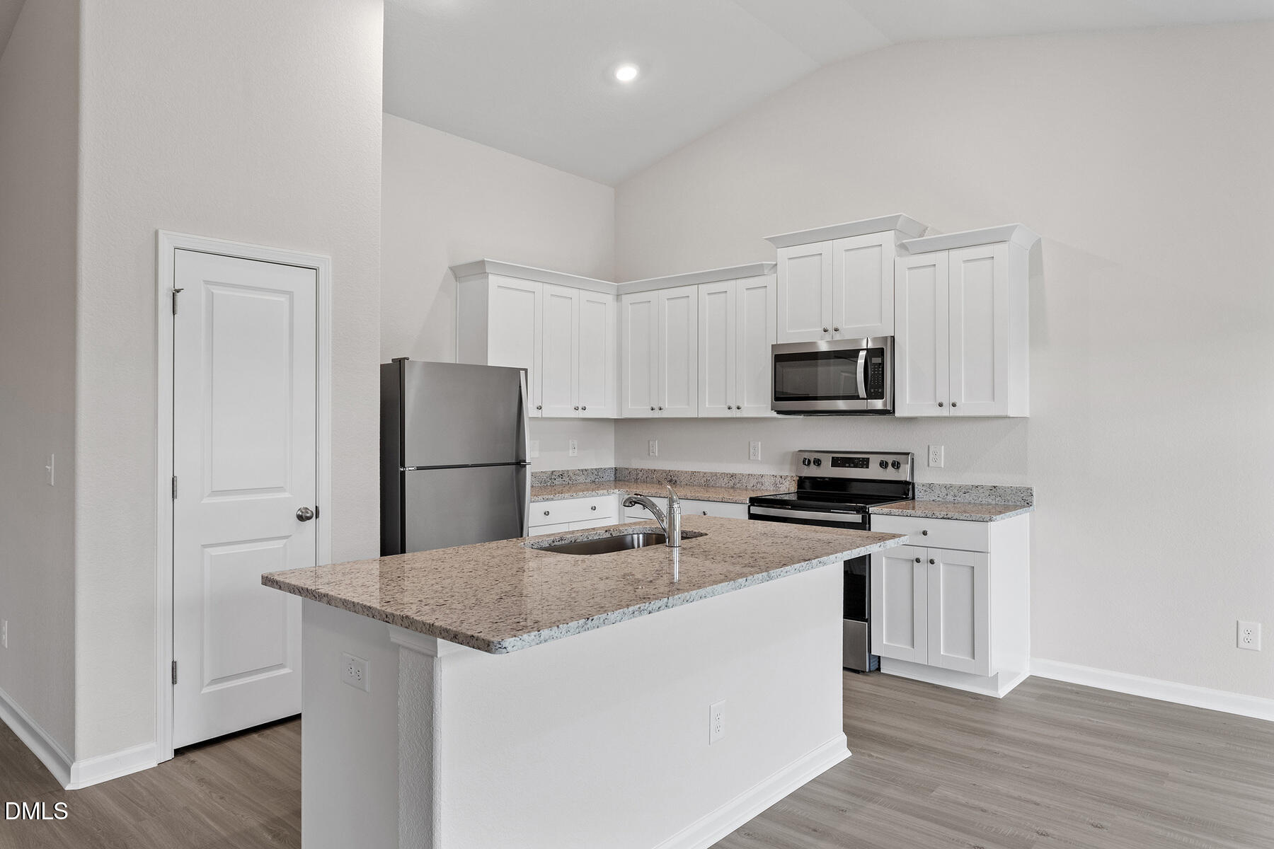 3836 Origin Drive