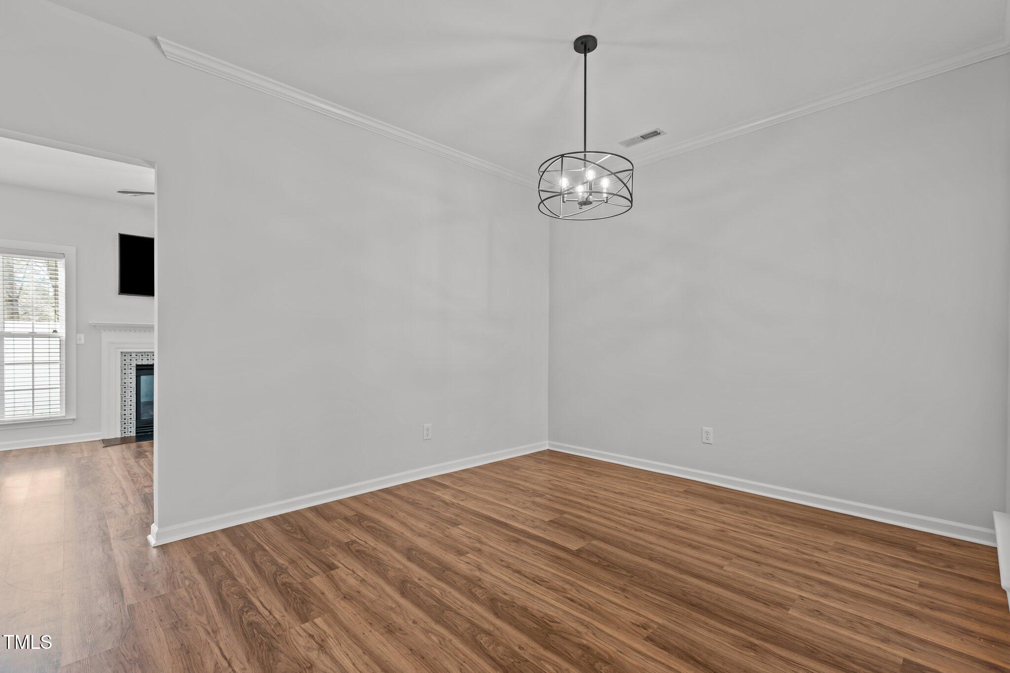 3509 Archdale Drive