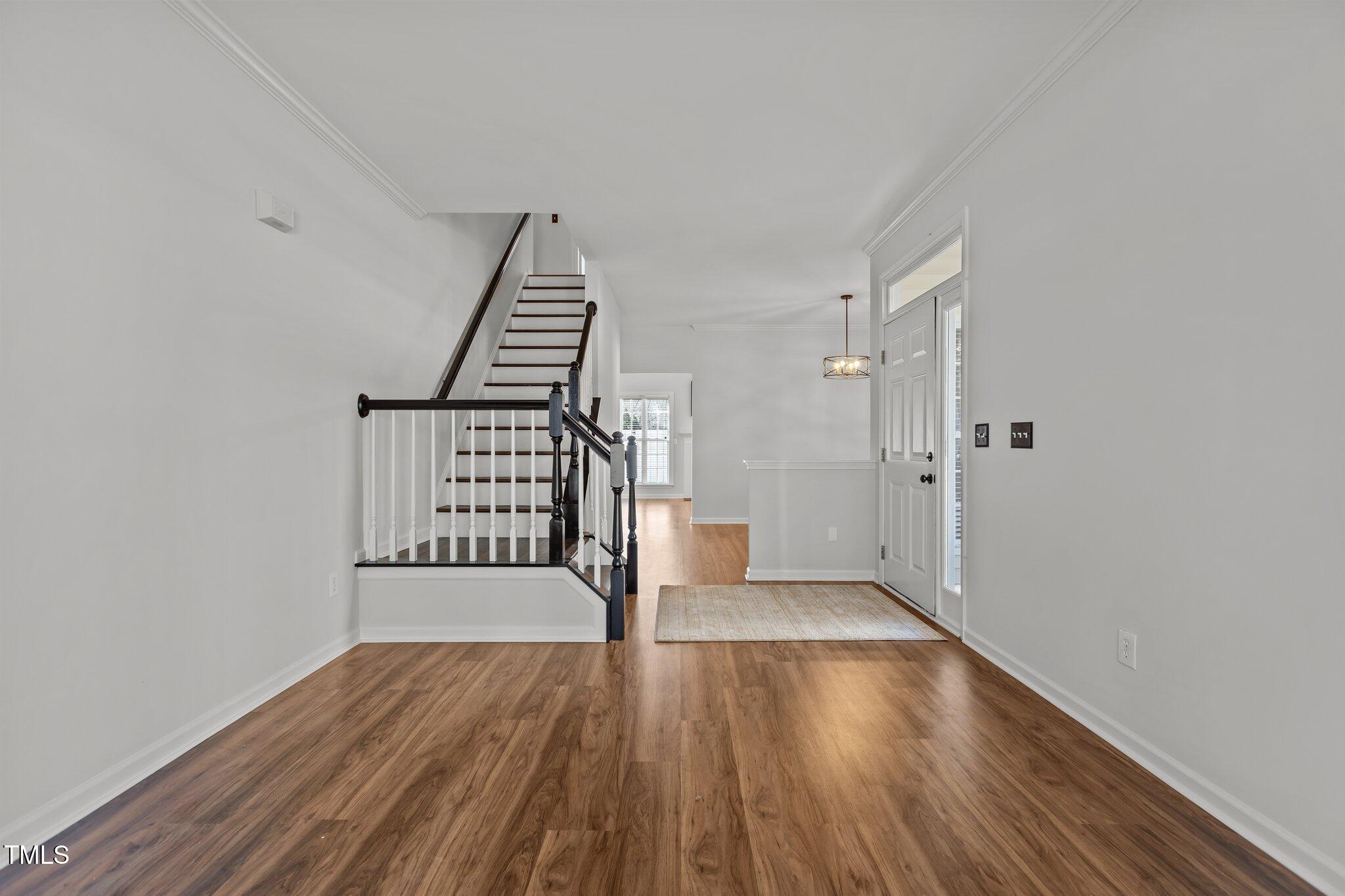 3509 Archdale Drive