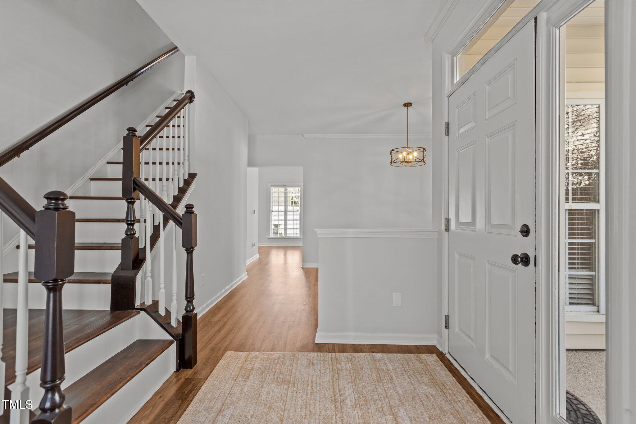 3509 Archdale Drive
