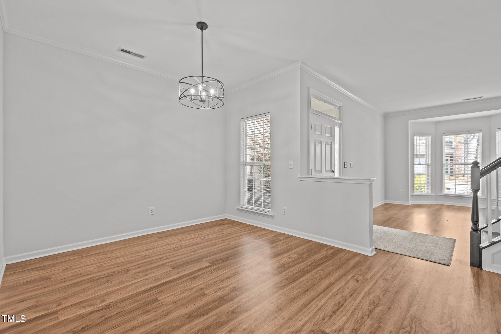 3509 Archdale Drive