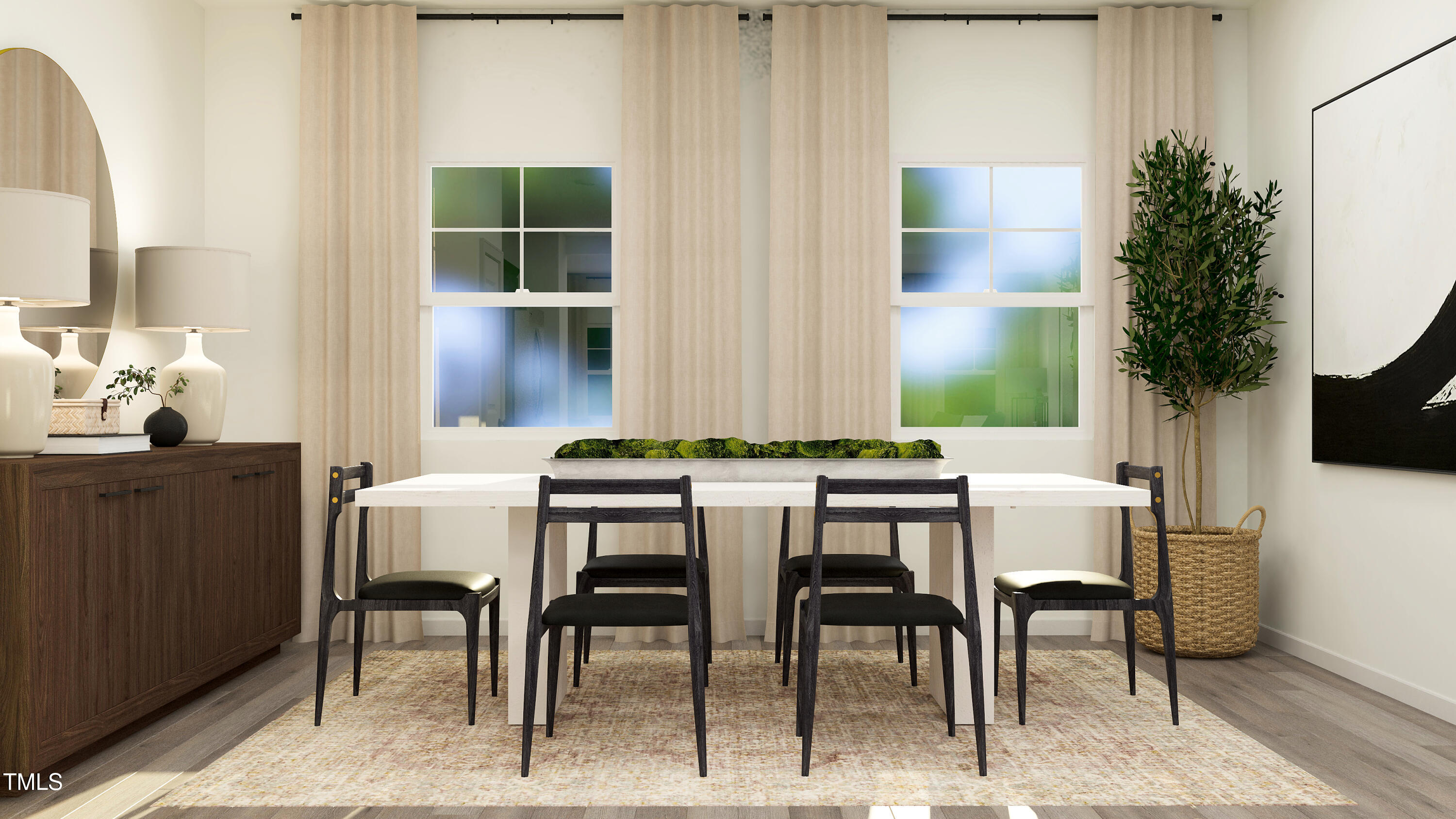 808 Basswood Gln Trail
