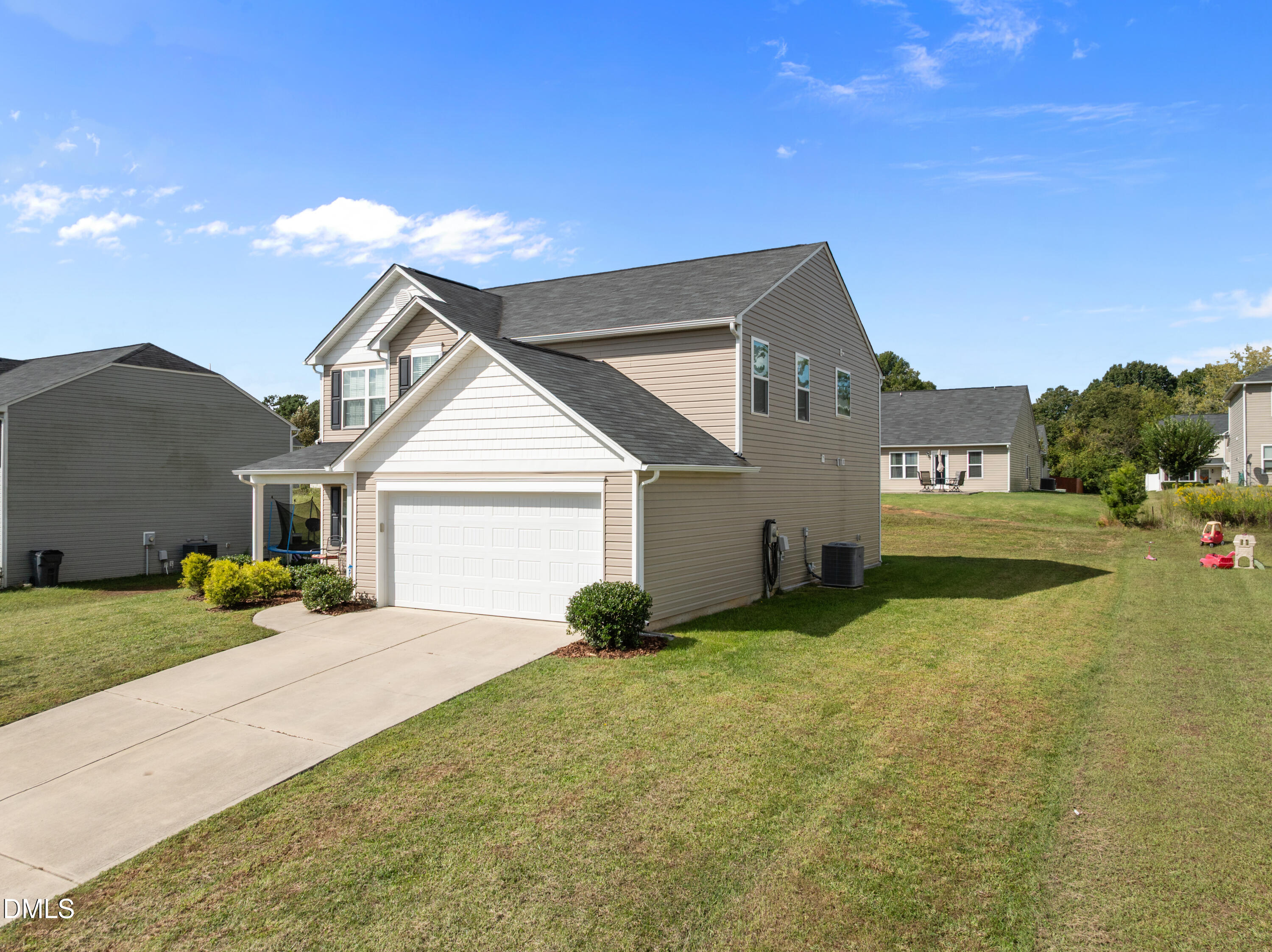 1108 Aster Way