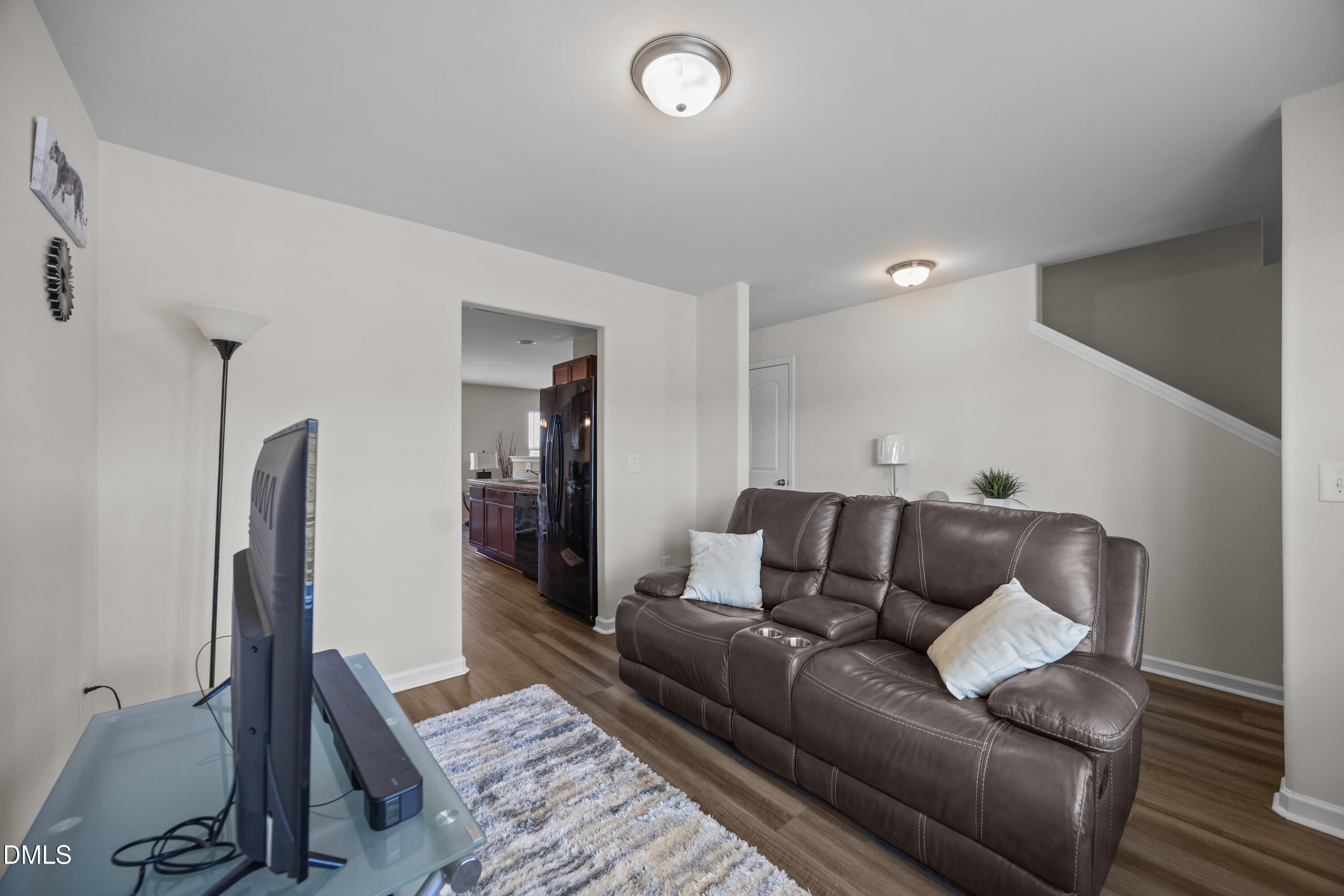 1108 Aster Way