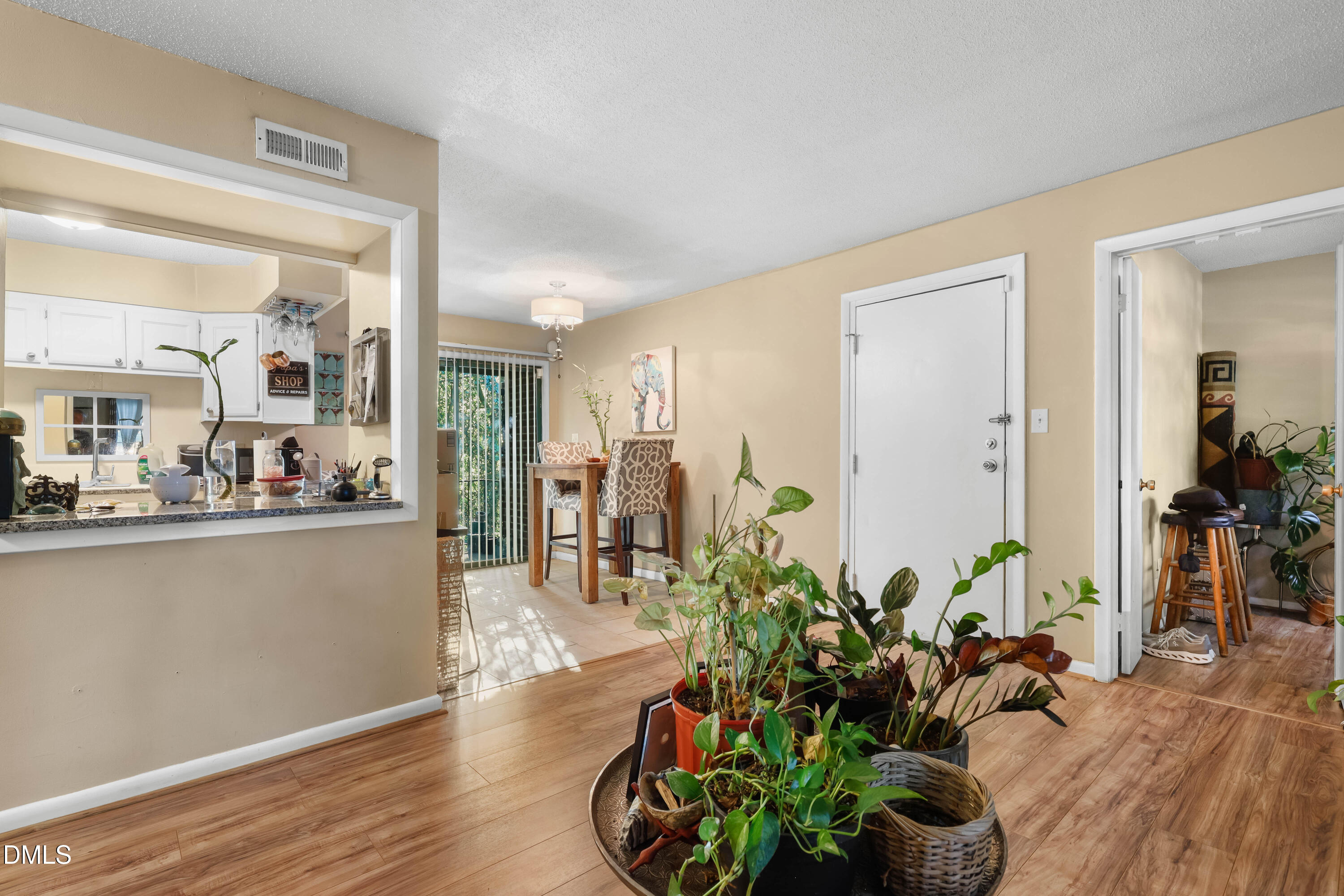 1217 Manassas Court G