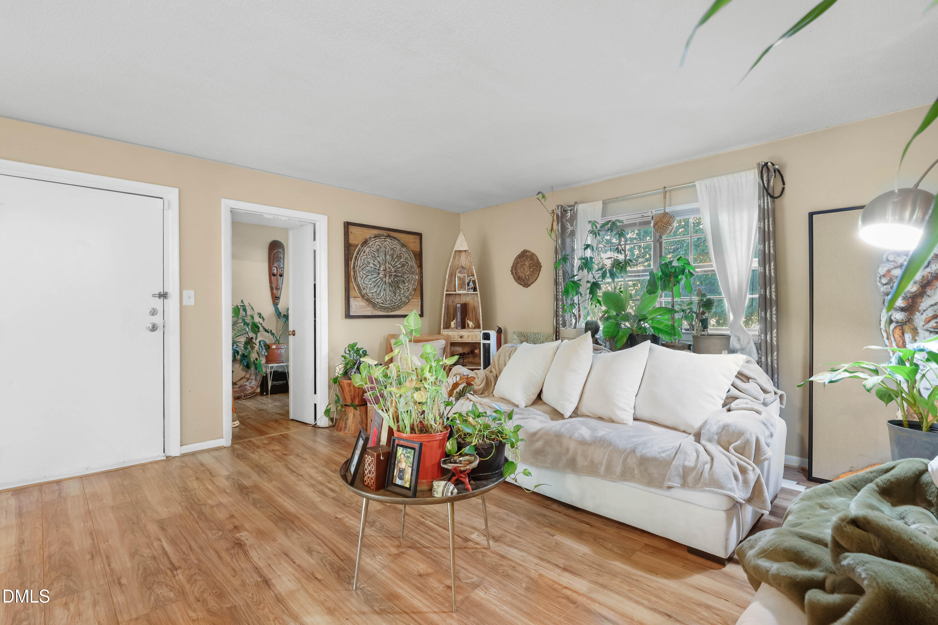 1217 Manassas Court G