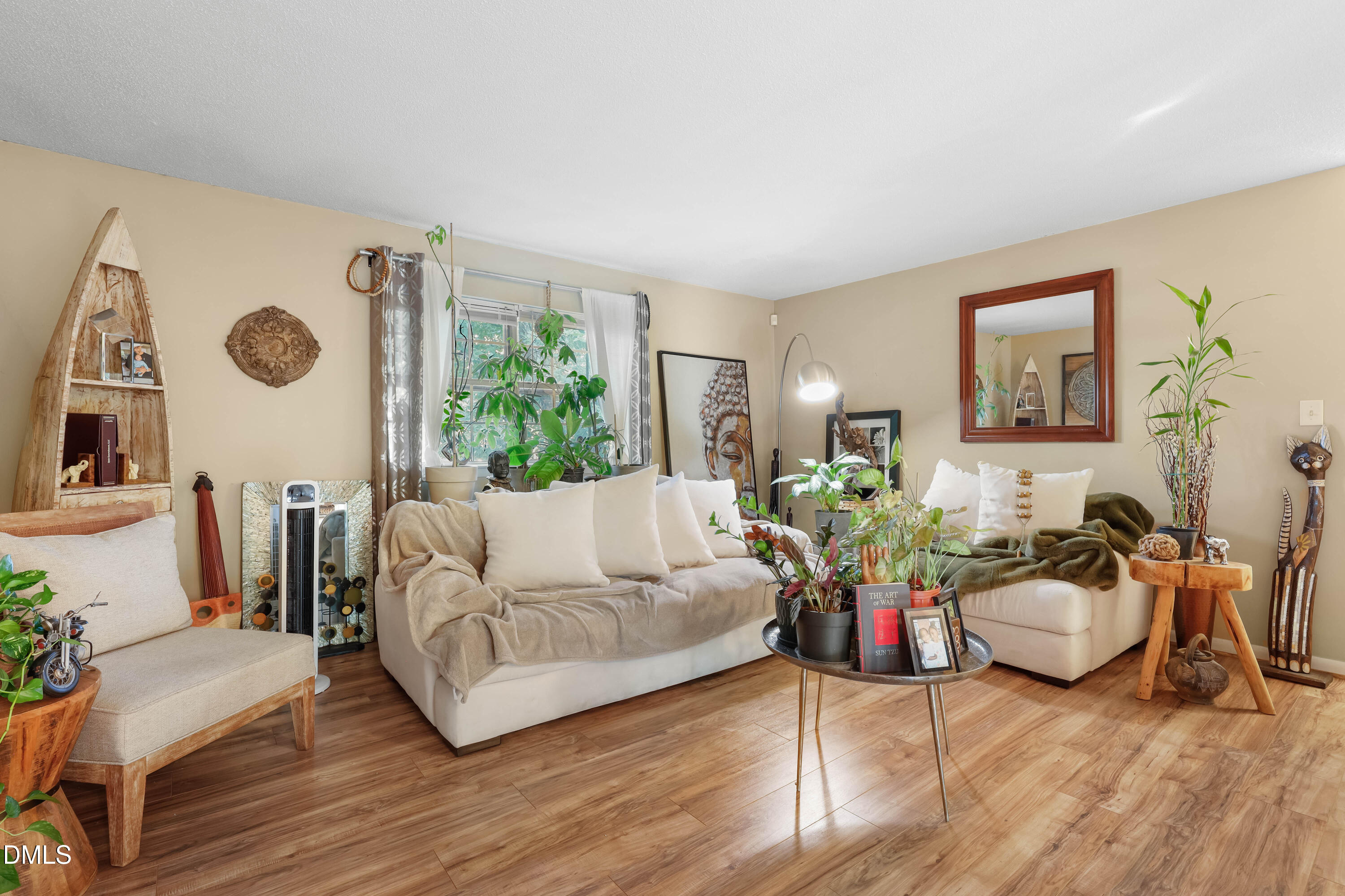 1217 Manassas Court G
