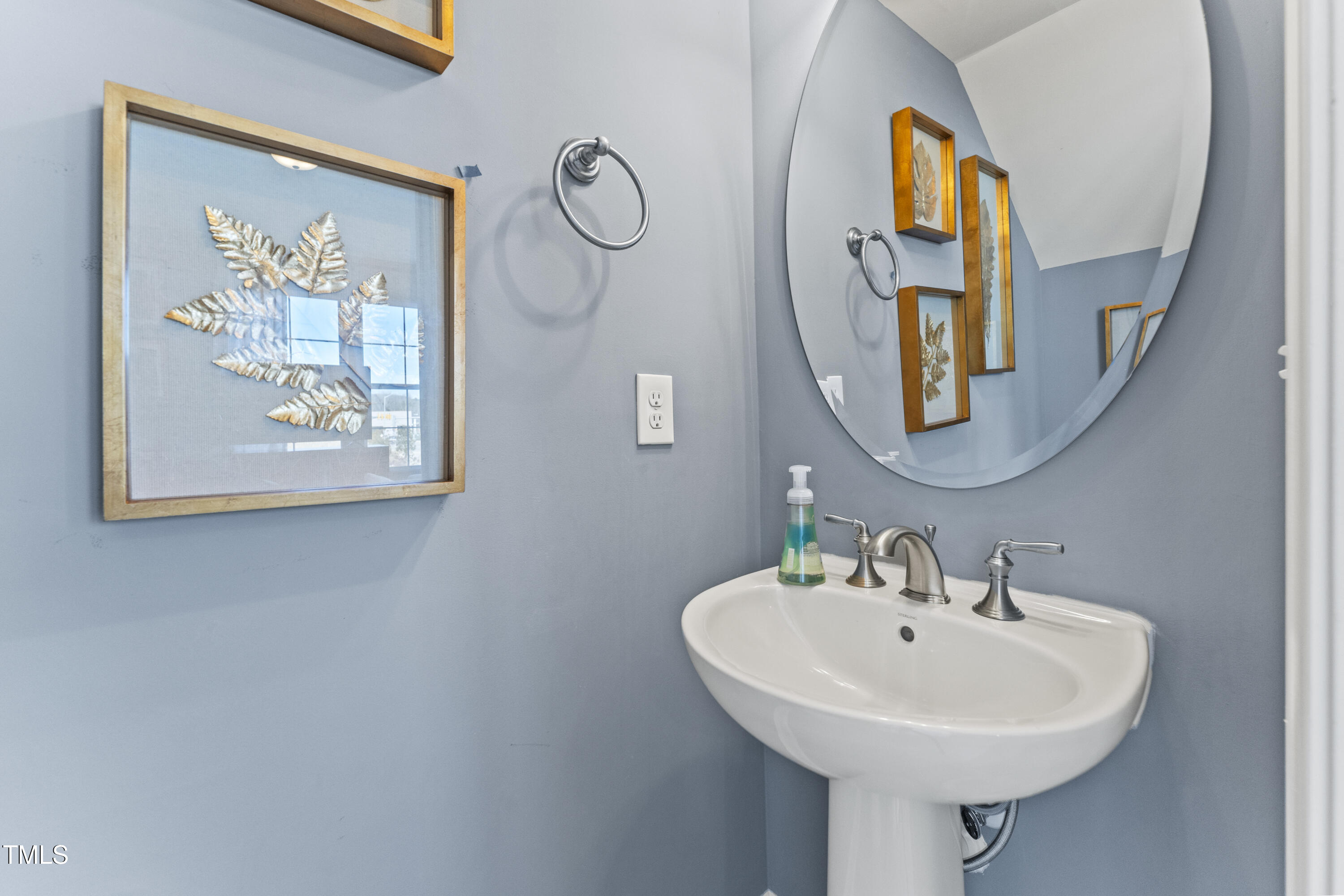 509 Kildaire Farm Road 107