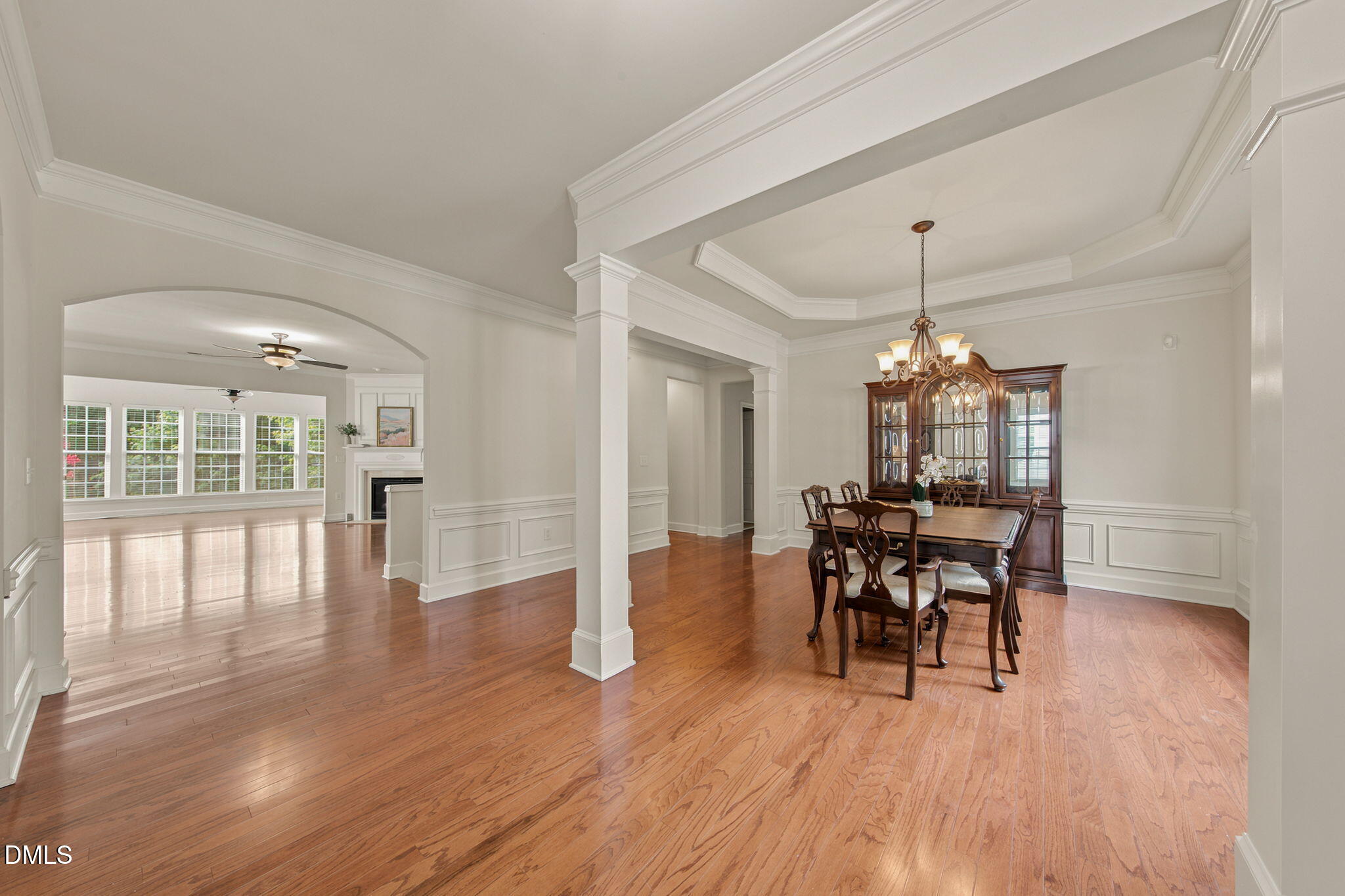 235 Beckingham Loop