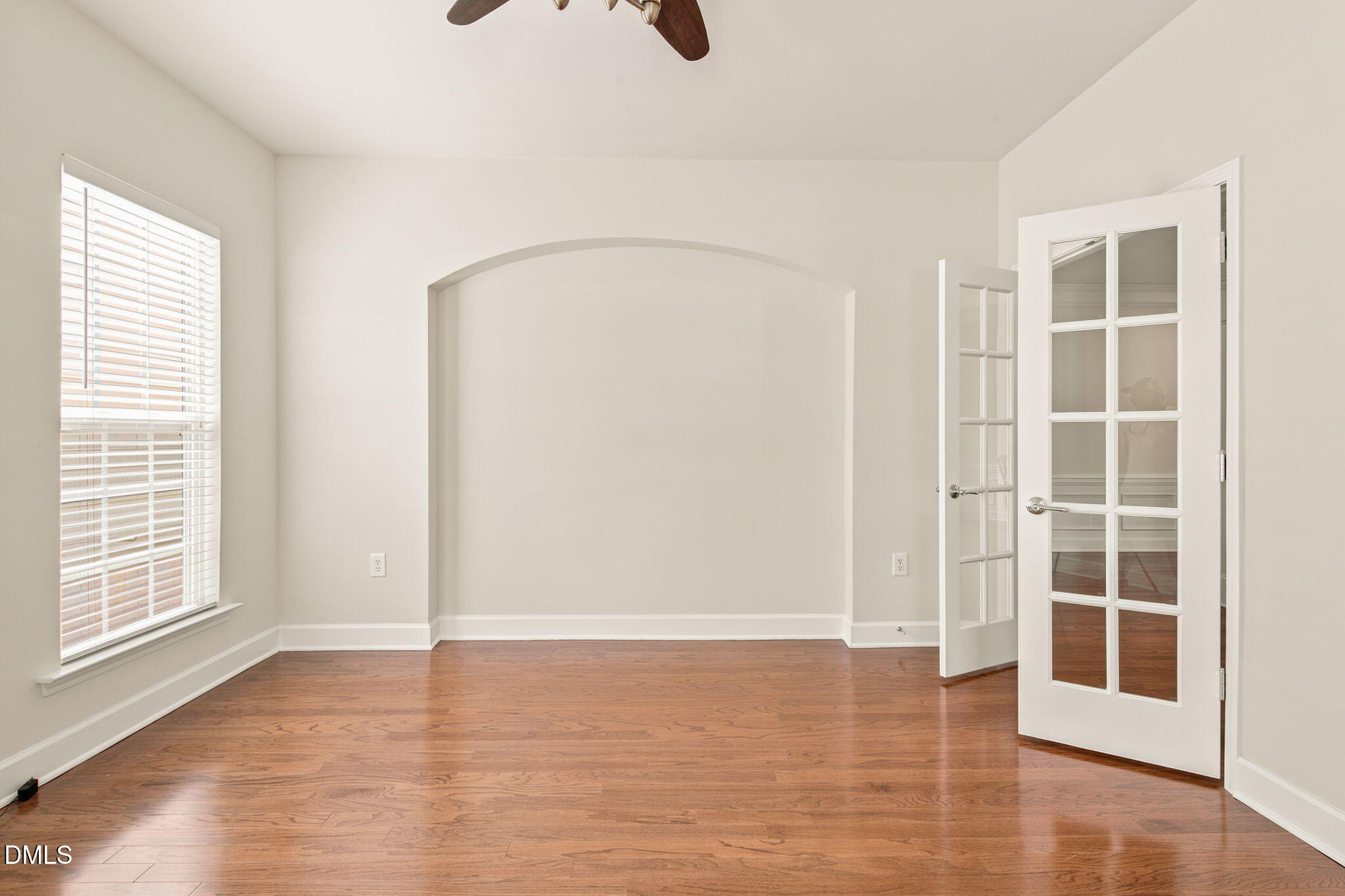 235 Beckingham Loop