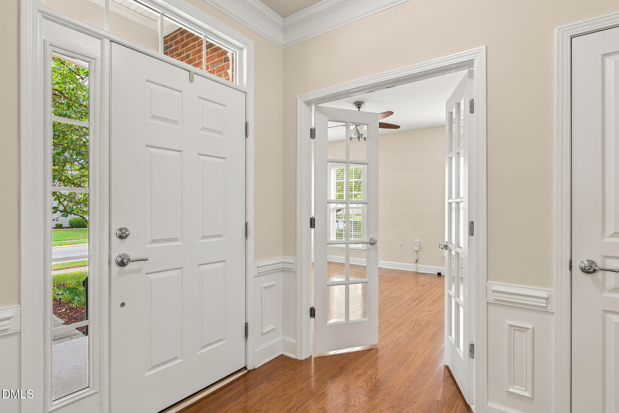 235 Beckingham Loop