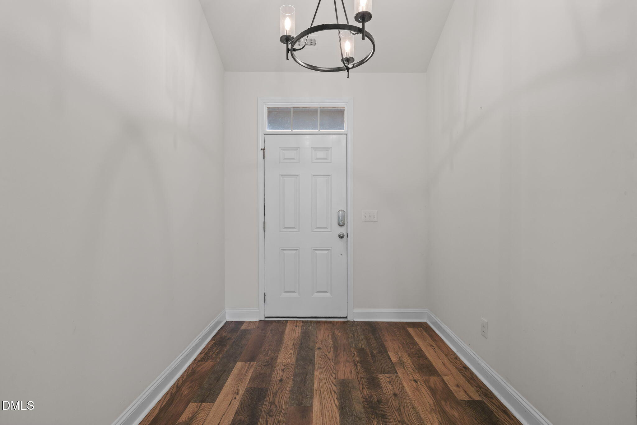 1585 Sage Tree Drive