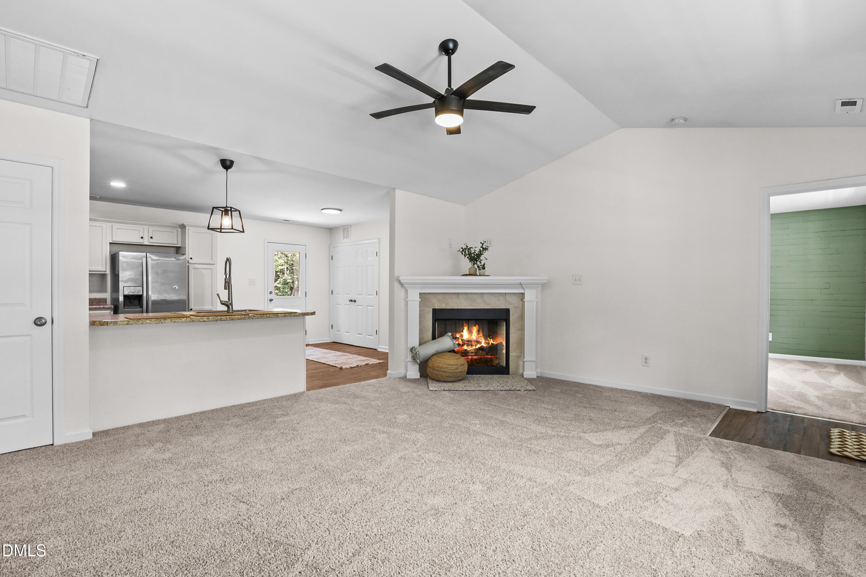 328 Barewood Drive