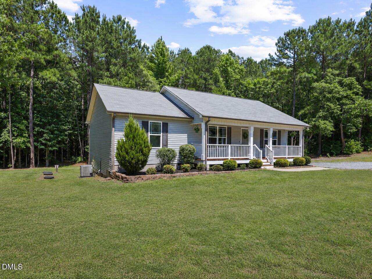 328 Barewood Drive