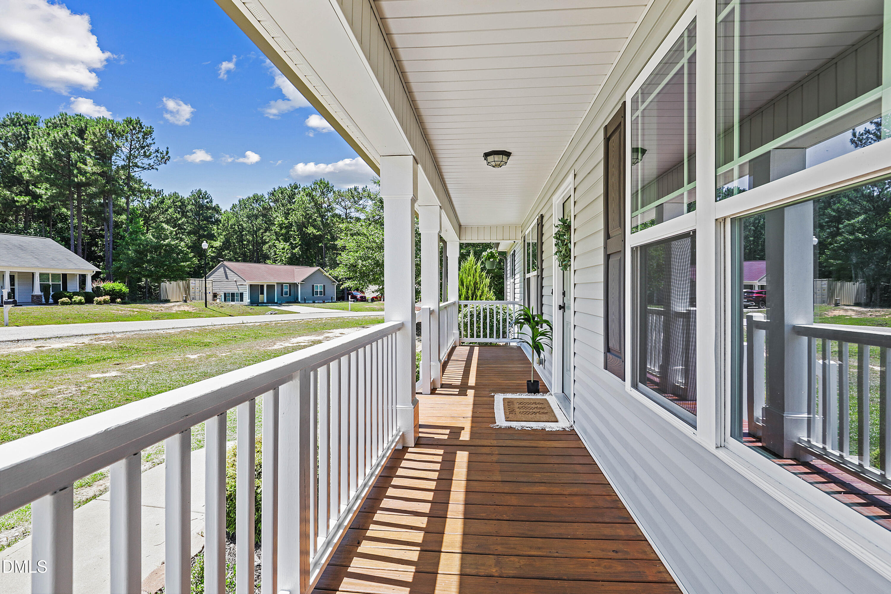 328 Barewood Drive