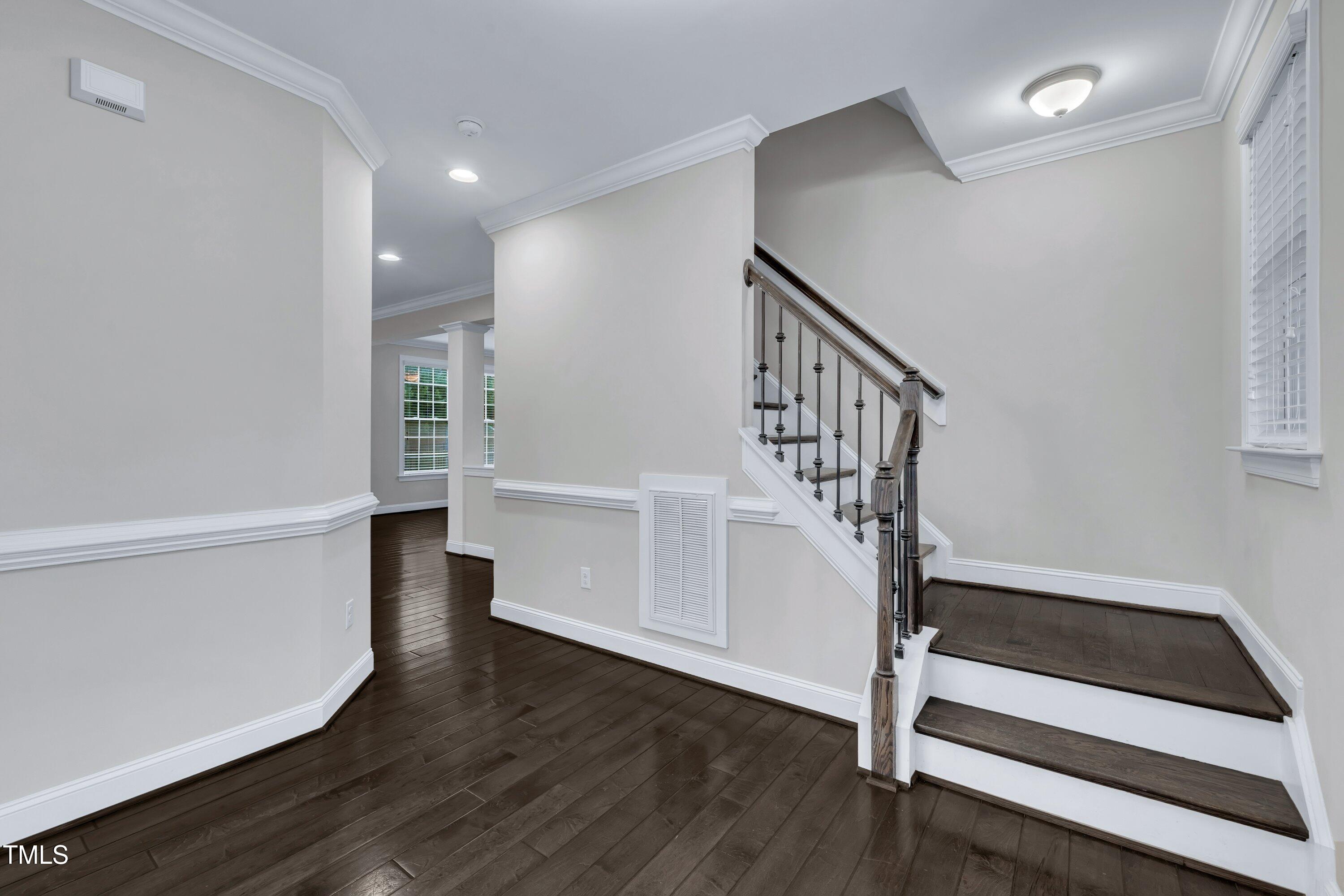 7713 Stonehenge Farm Lane