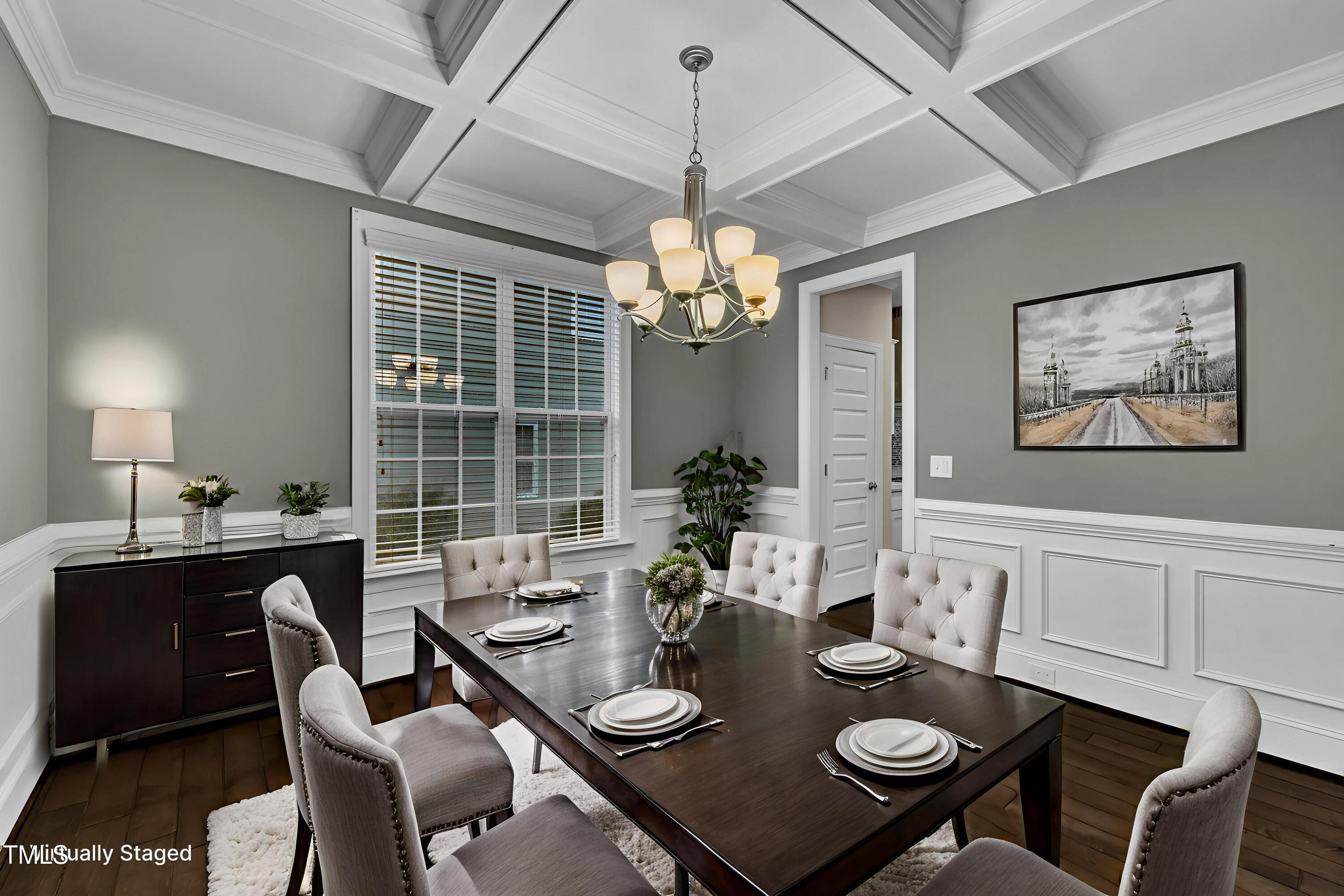 7713 Stonehenge Farm Lane