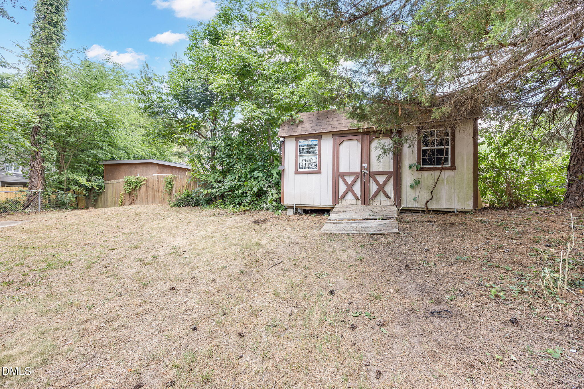 4005 Pin Oak Road