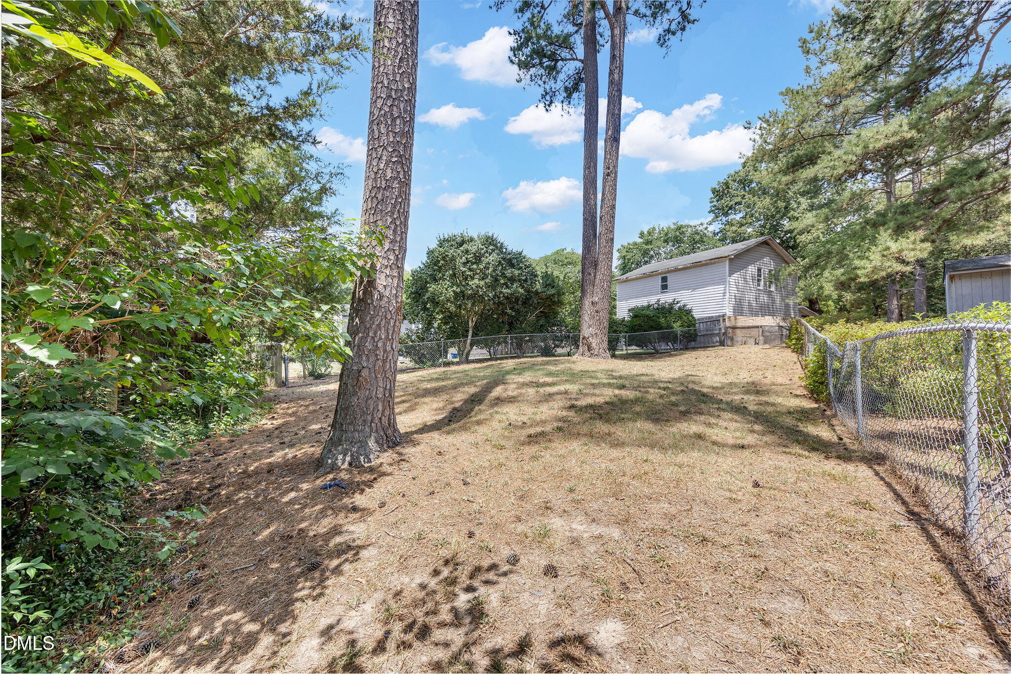 4005 Pin Oak Road