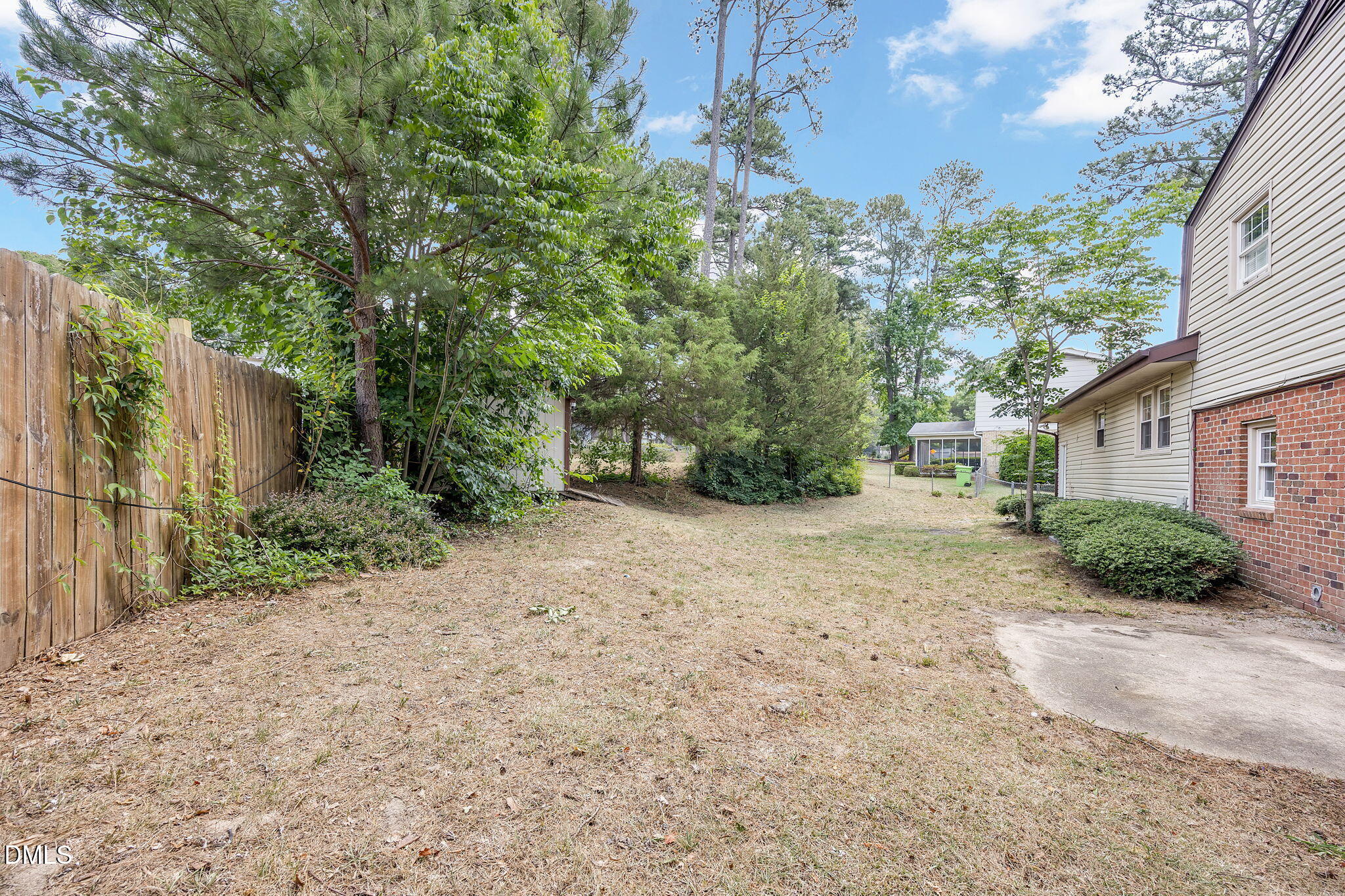 4005 Pin Oak Road