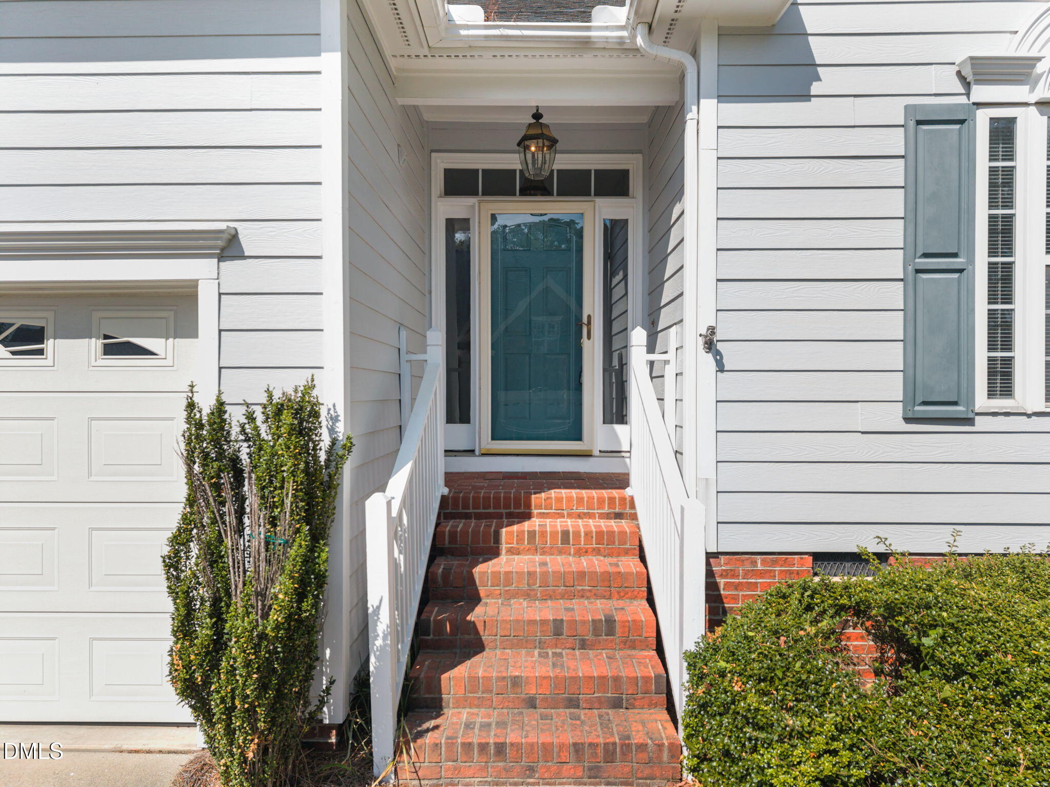 102 Latta Circle