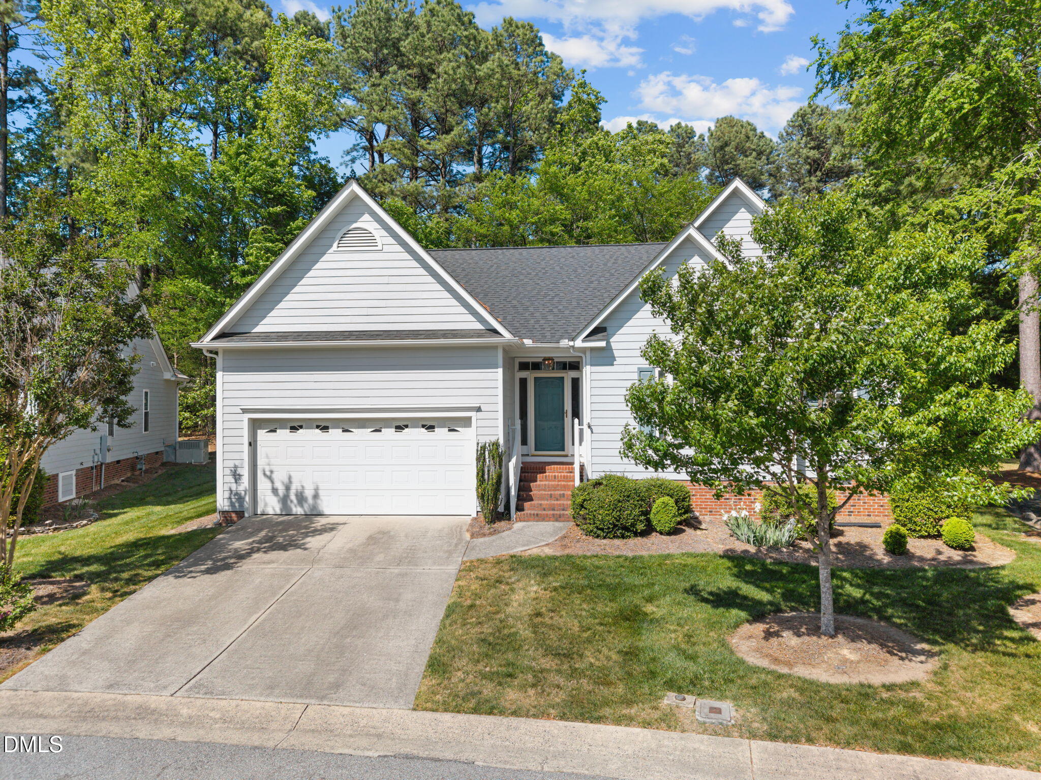102 Latta Circle
