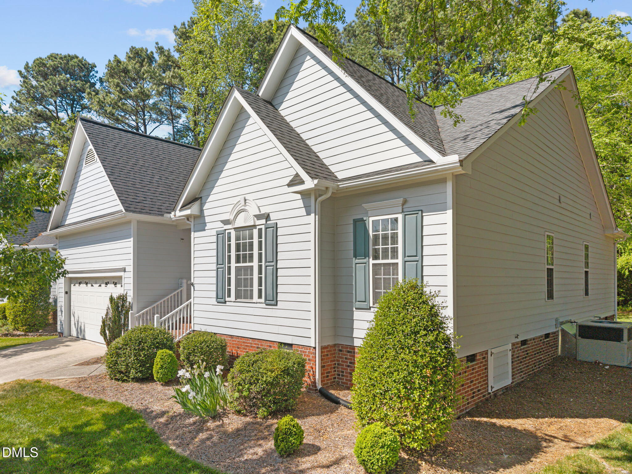 102 Latta Circle