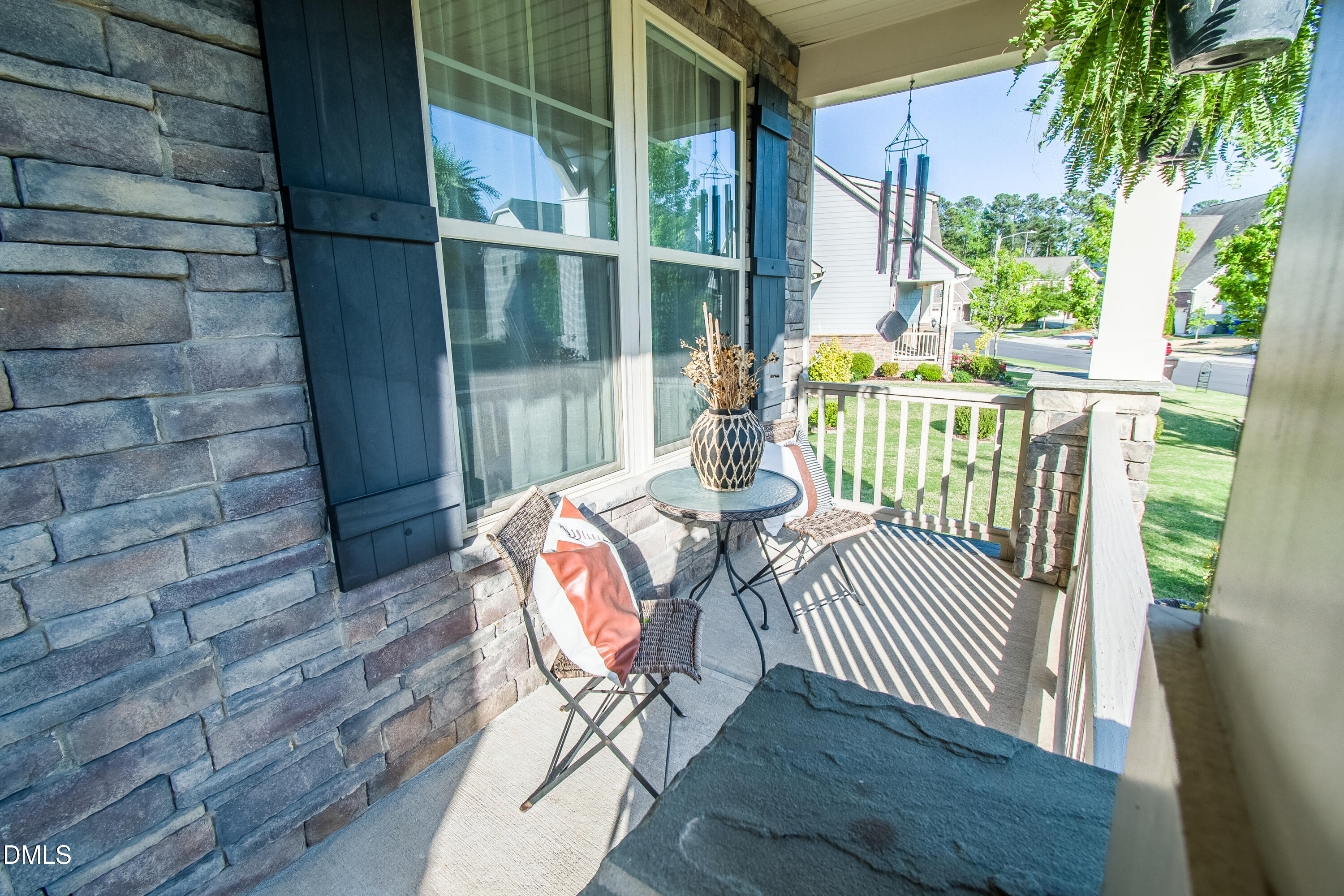 3333 Prospect Parkway