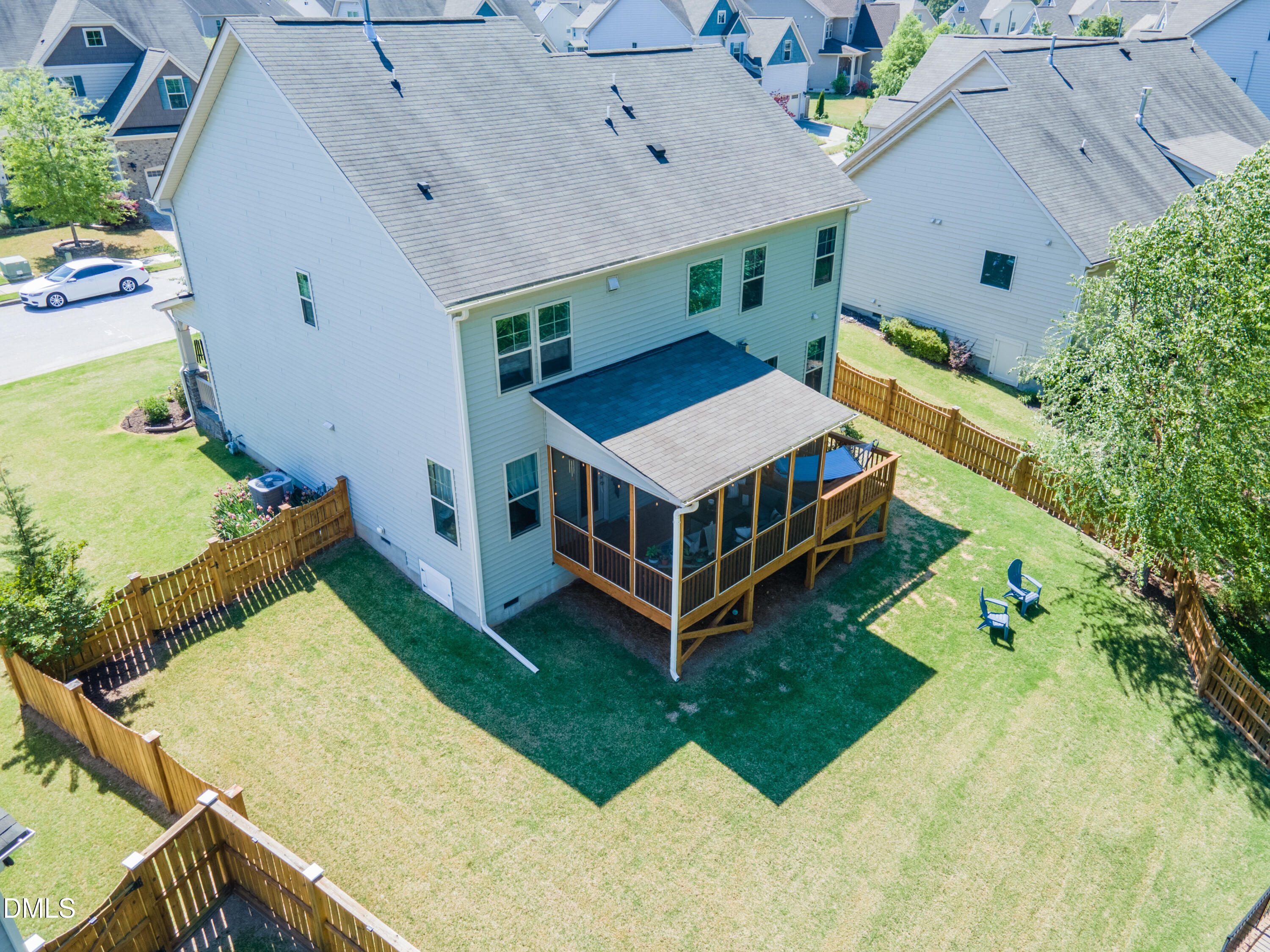 3333 Prospect Parkway