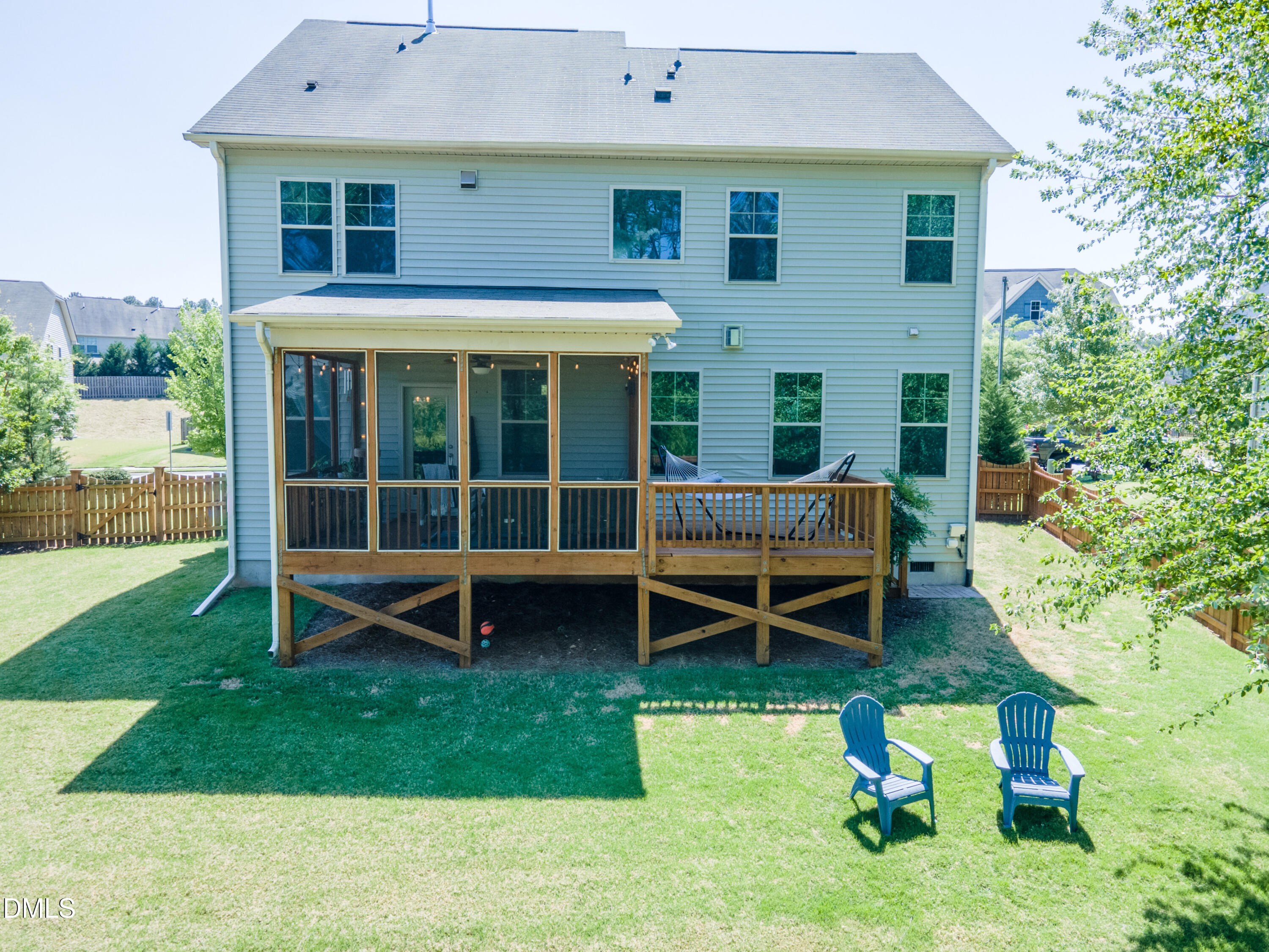 3333 Prospect Parkway