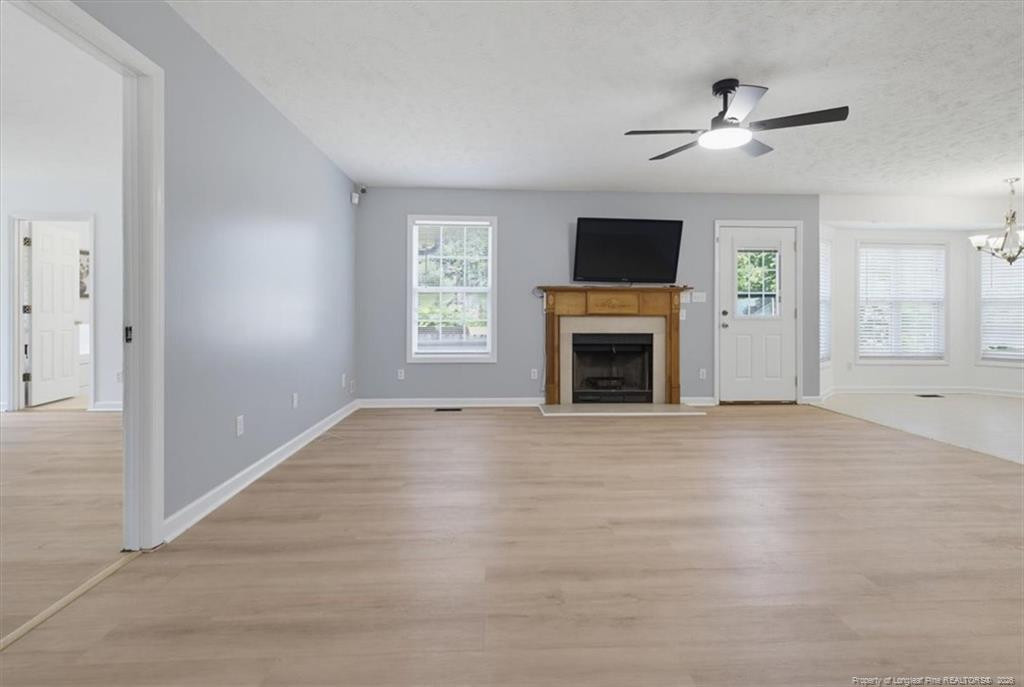 205 Woodland Drive