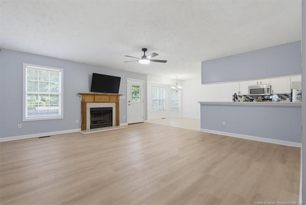 205 Woodland Drive