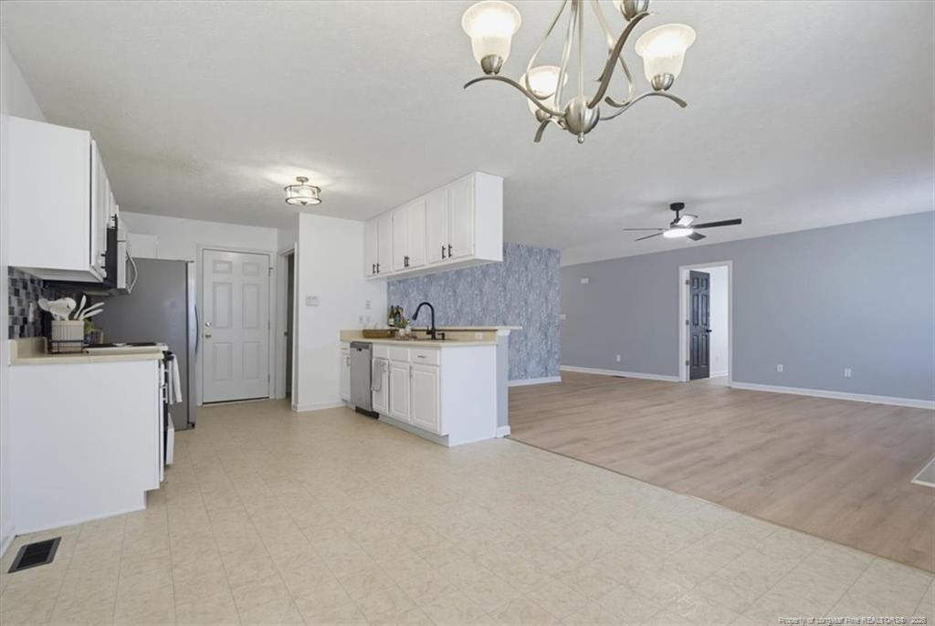 205 Woodland Drive