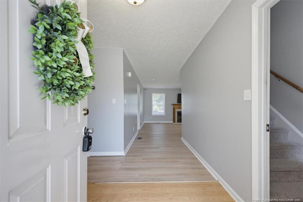 205 Woodland Drive