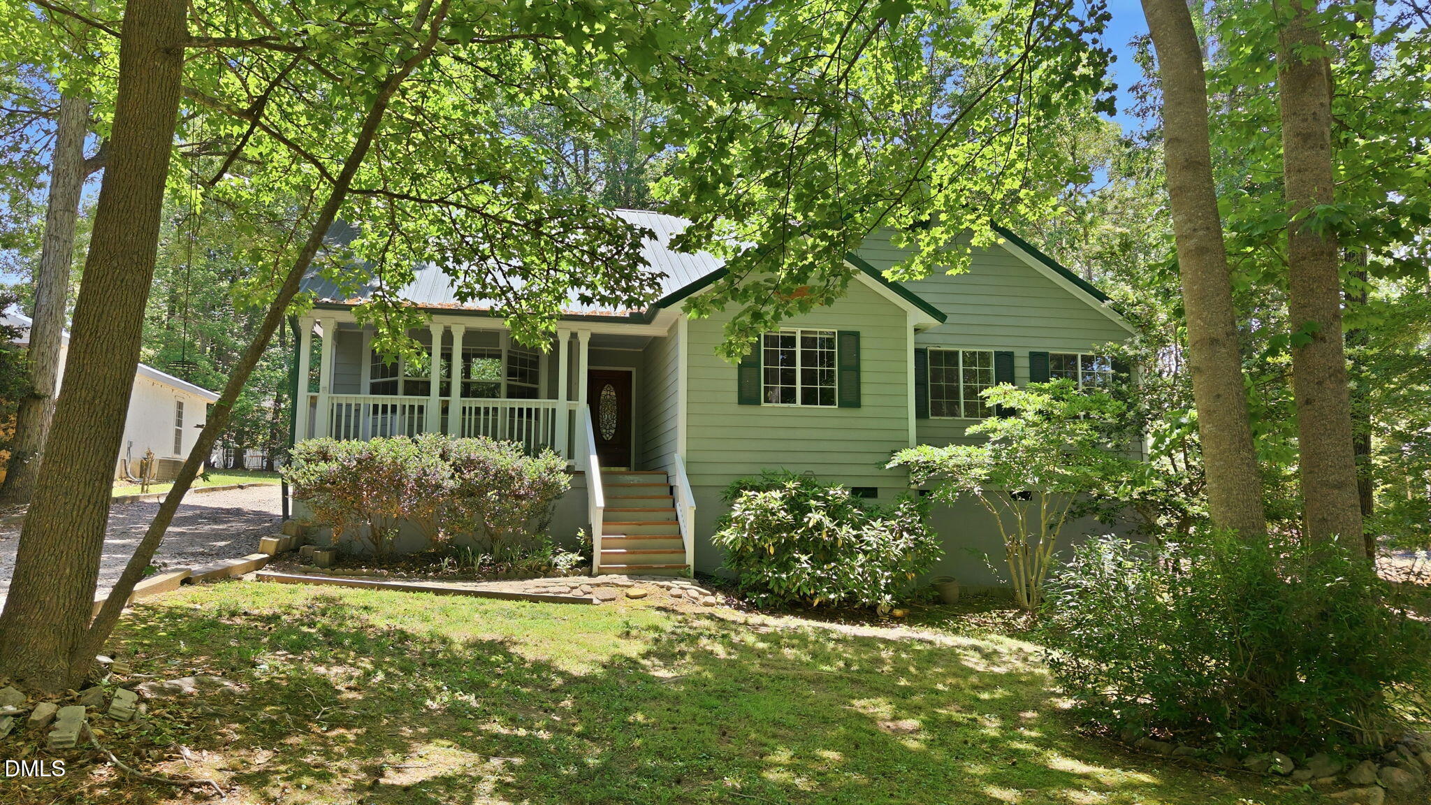 104 Mayan Drive