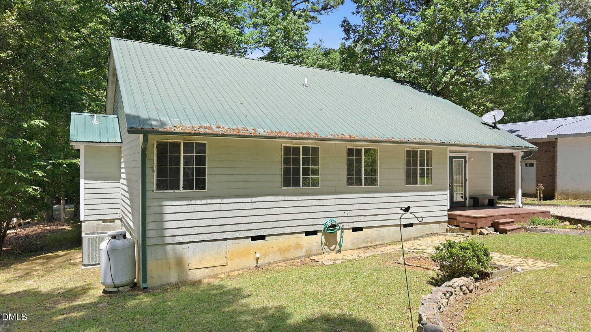 104 Mayan Drive