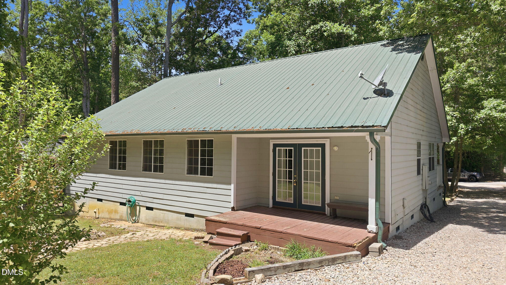 104 Mayan Drive