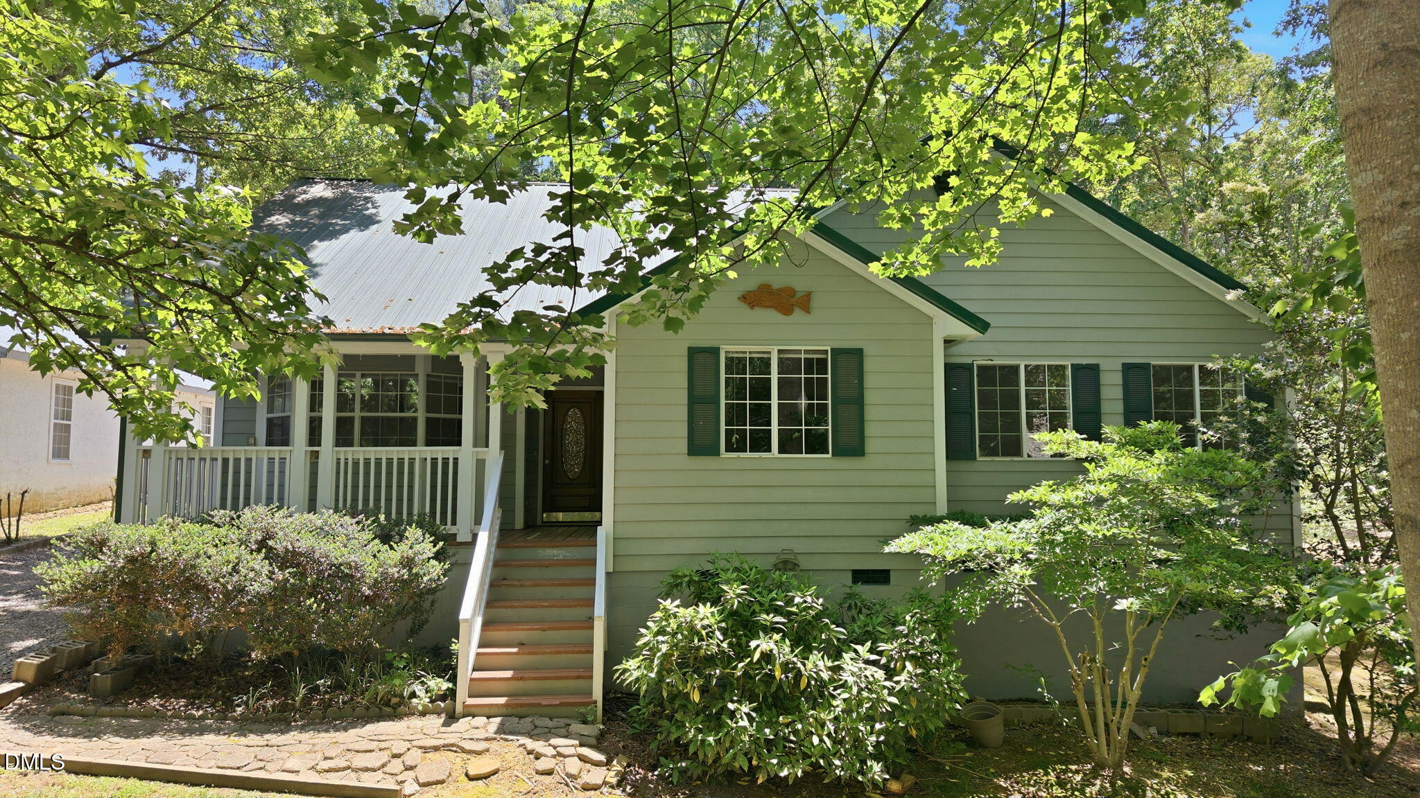 104 Mayan Drive