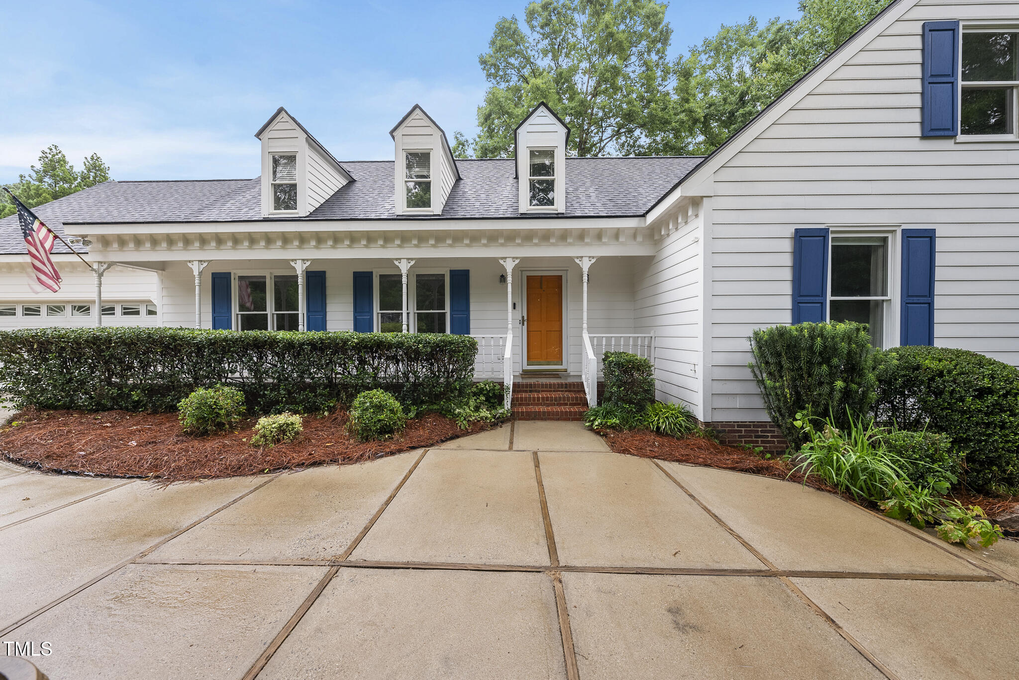 5513 Doemont Drive