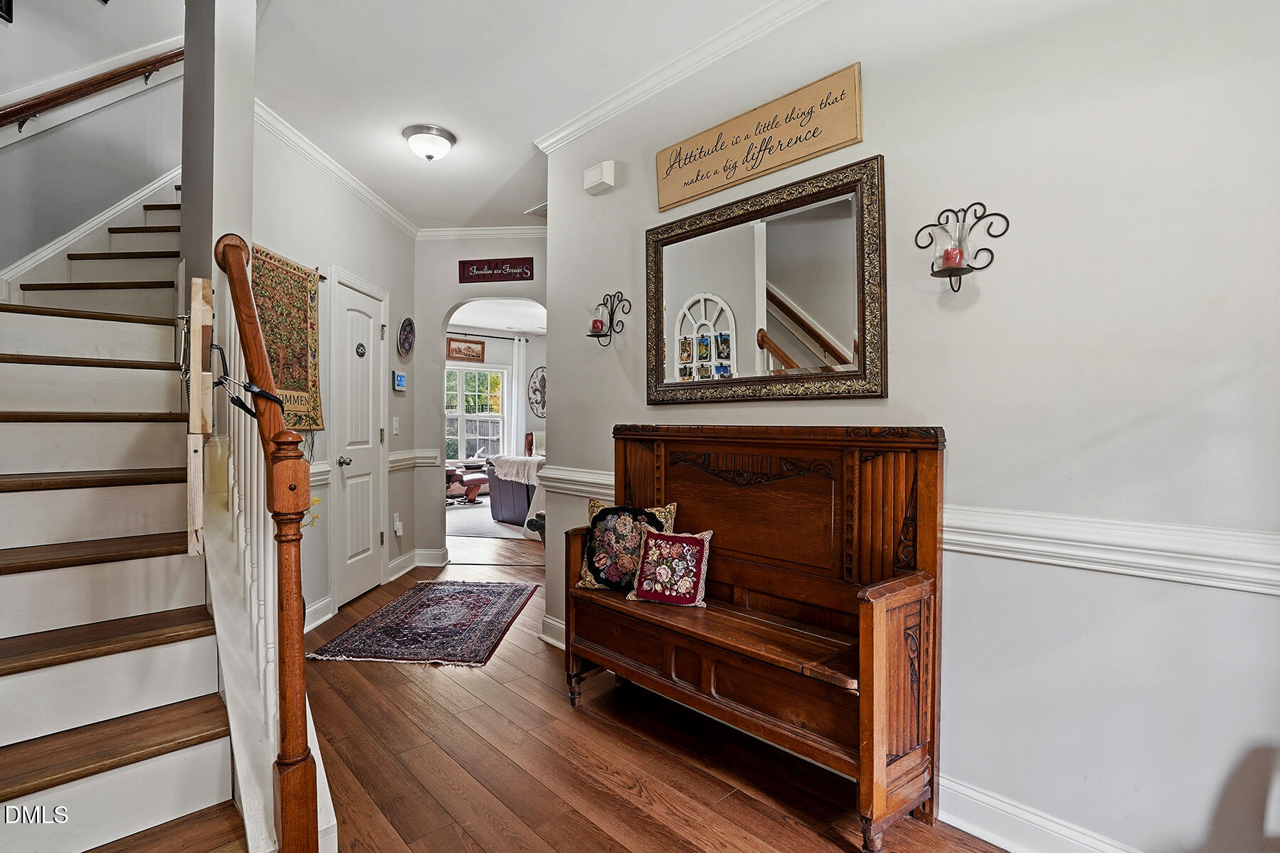 204 Sweet Violet Drive
