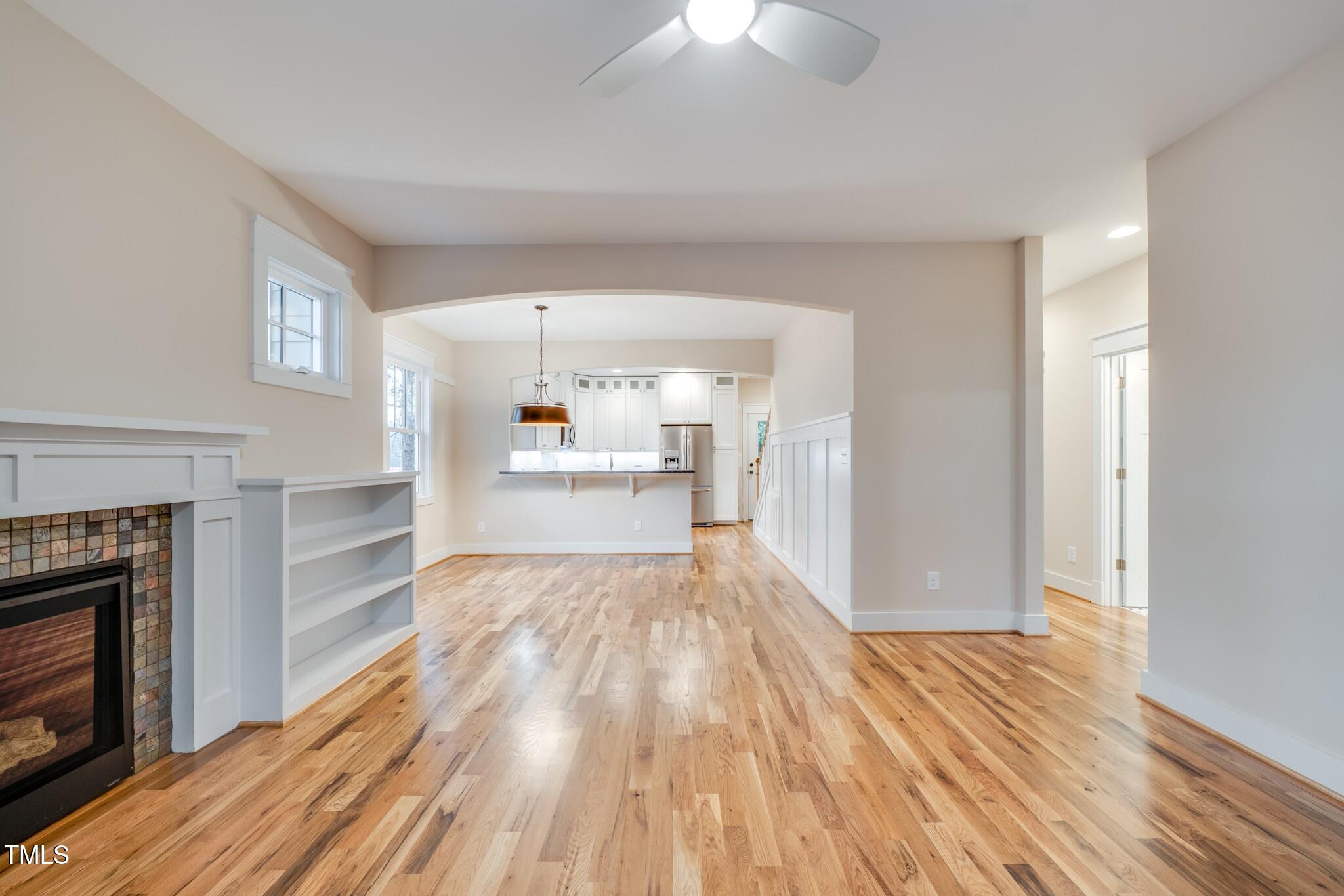 608 Hemlock Avenue