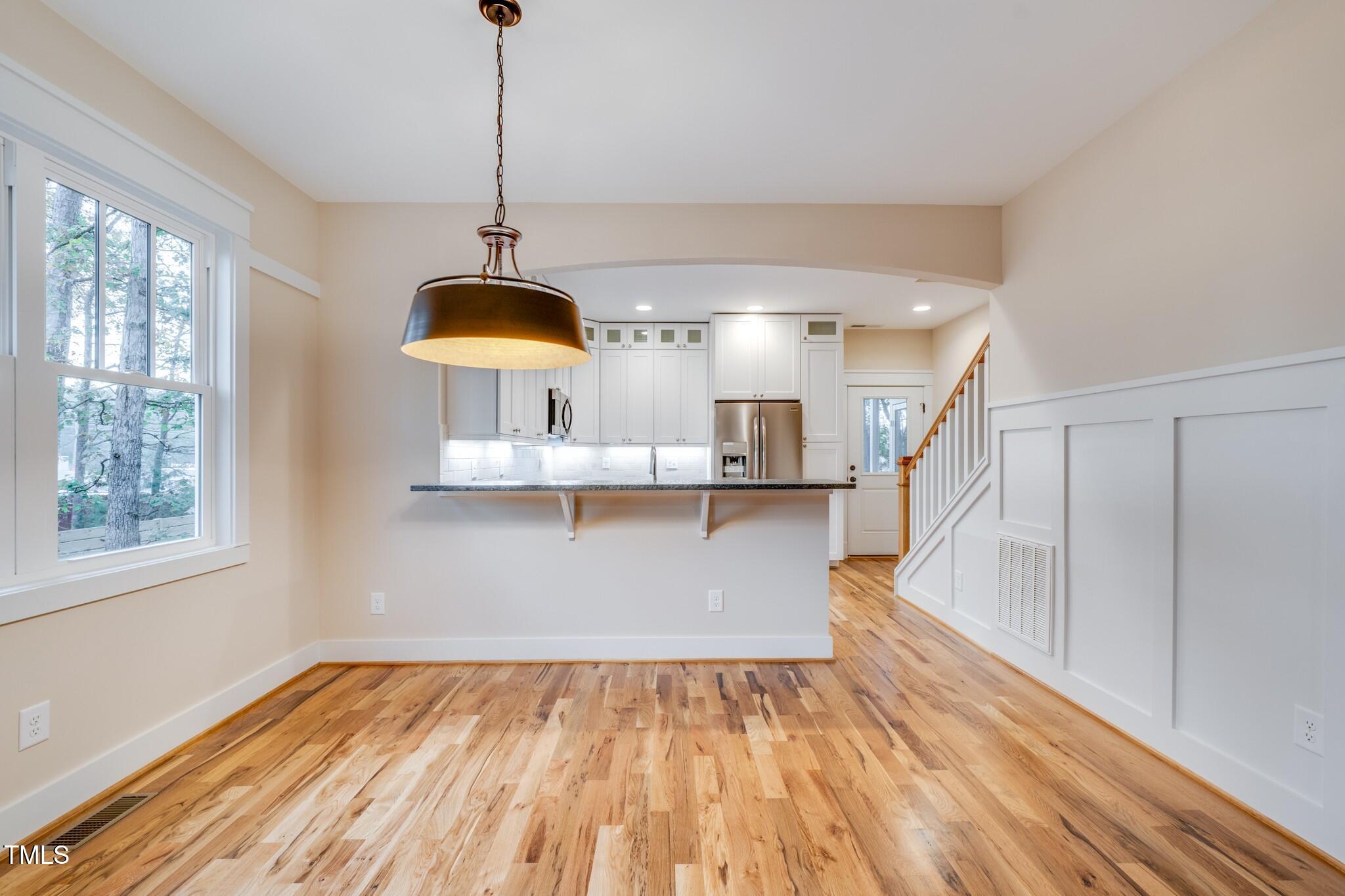 608 Hemlock Avenue