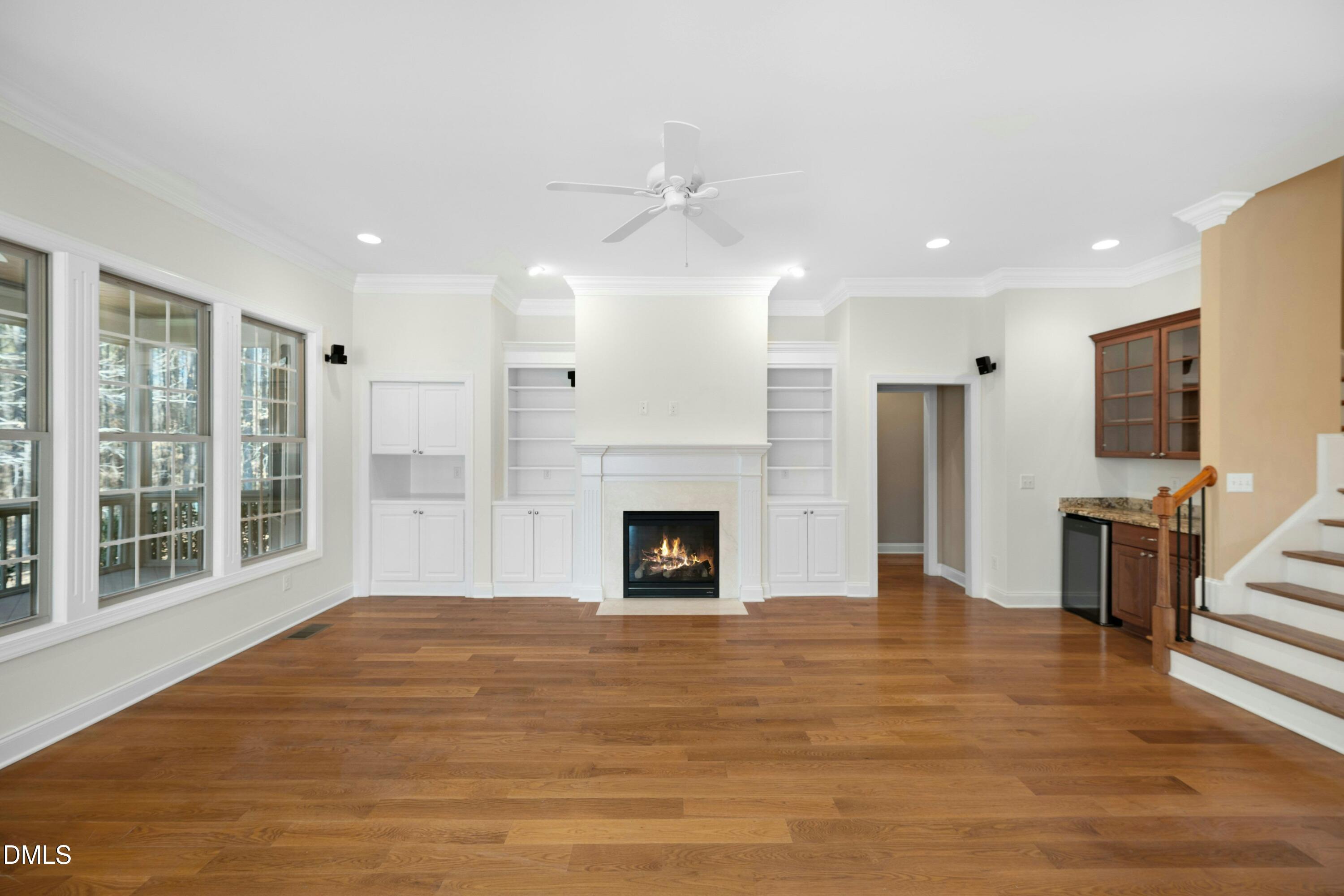 915 Cabin Creek Creek