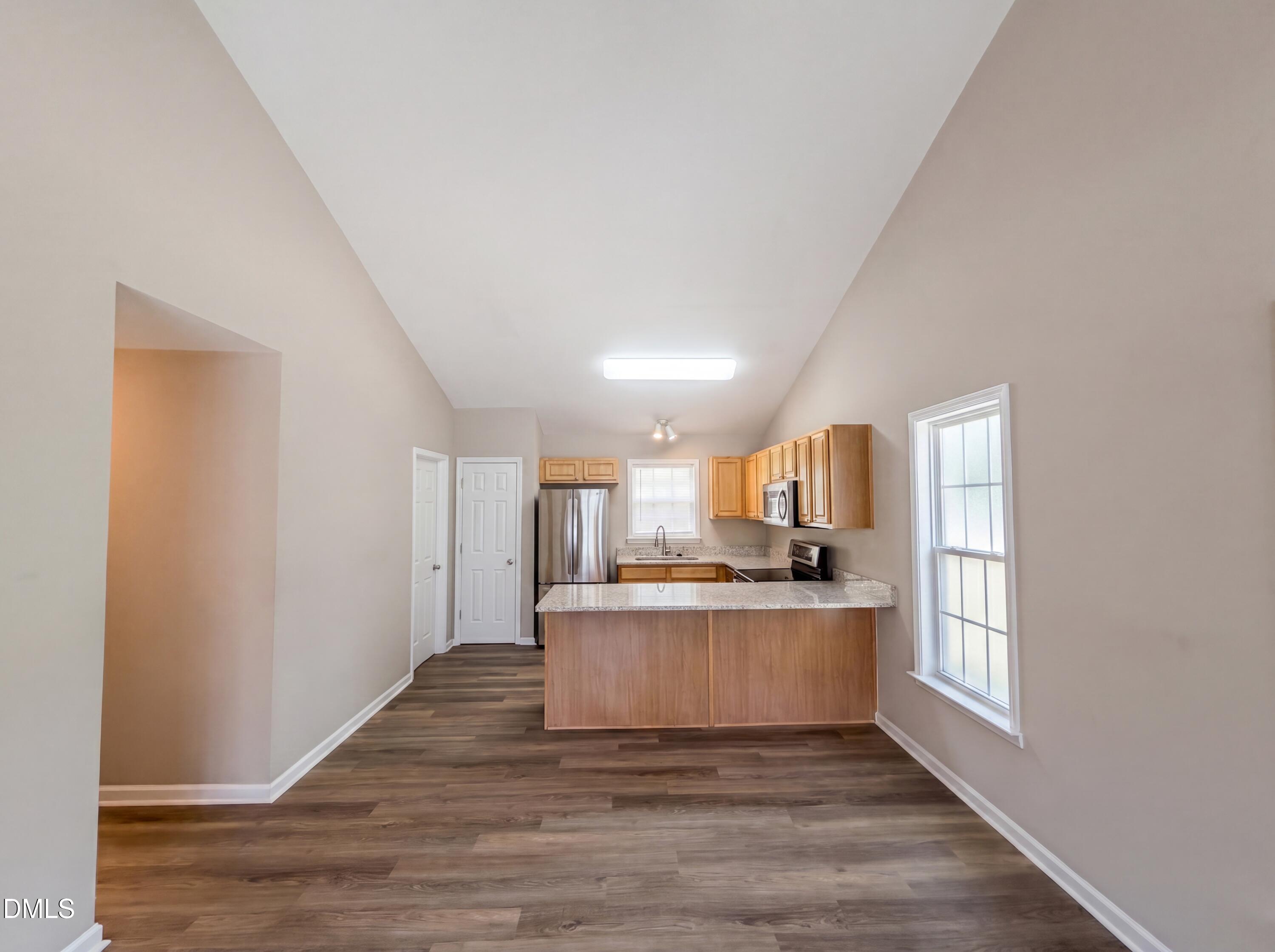 2137 Sterling Creek Lane