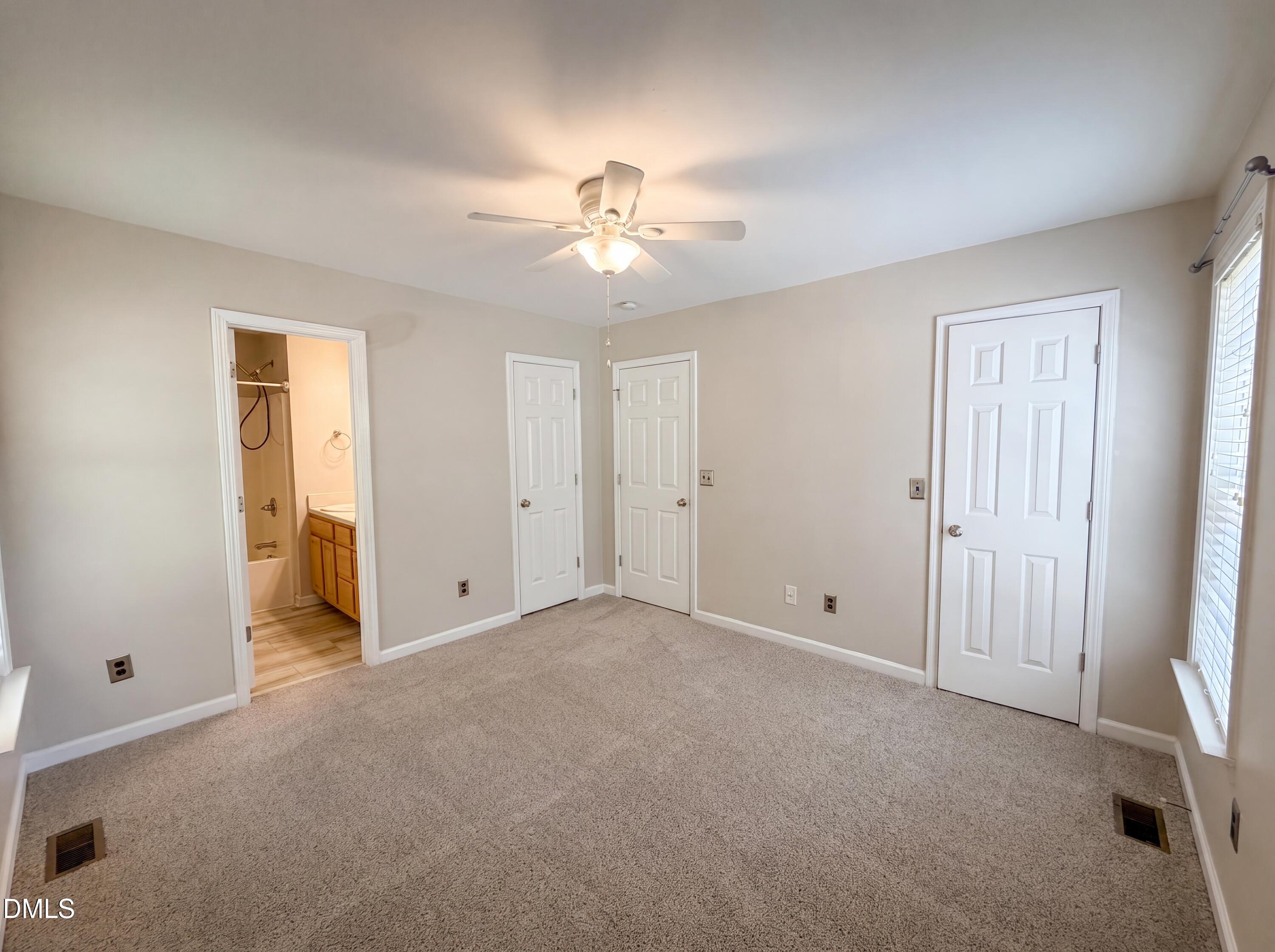 2137 Sterling Creek Lane