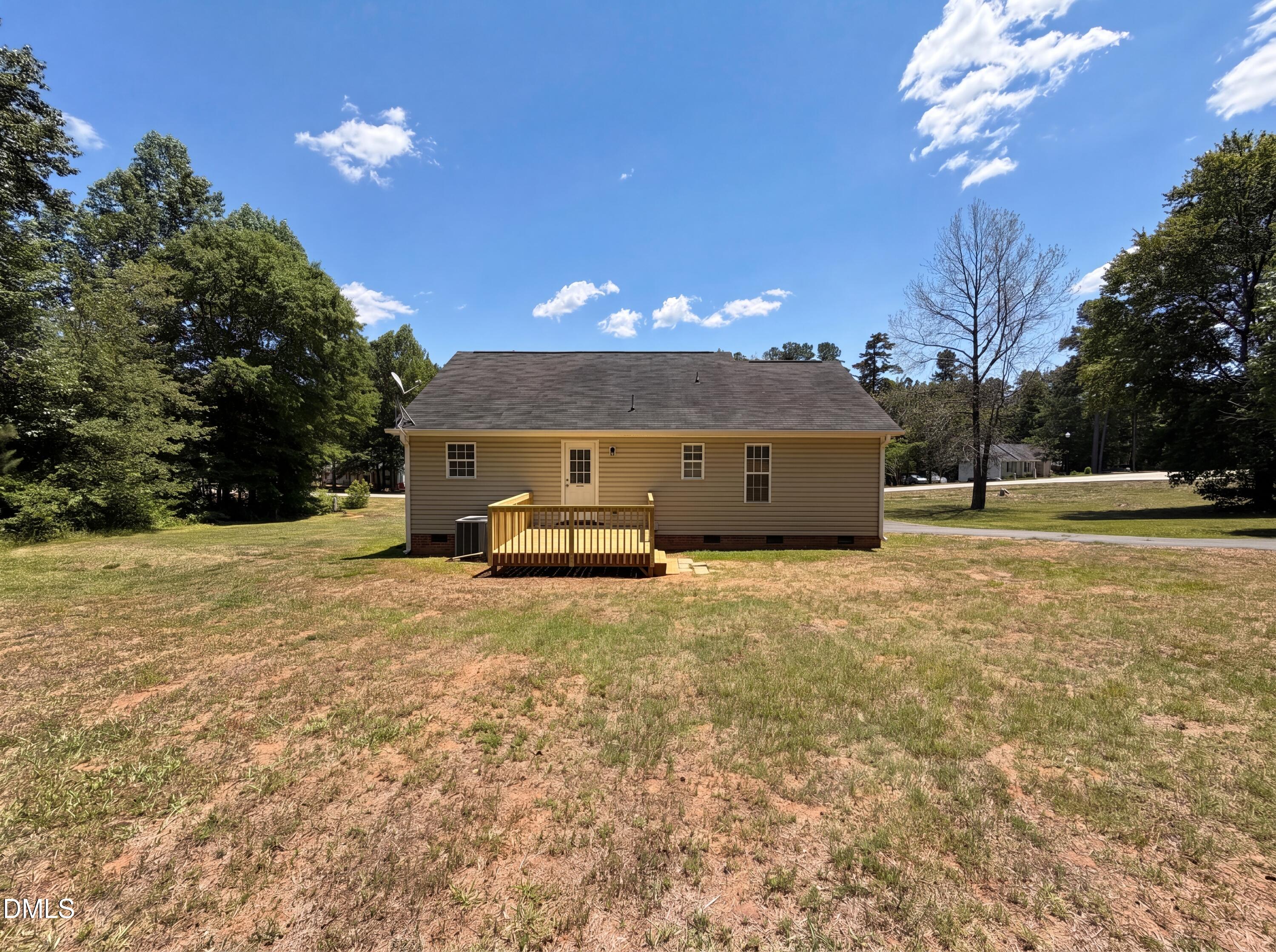 2137 Sterling Creek Lane